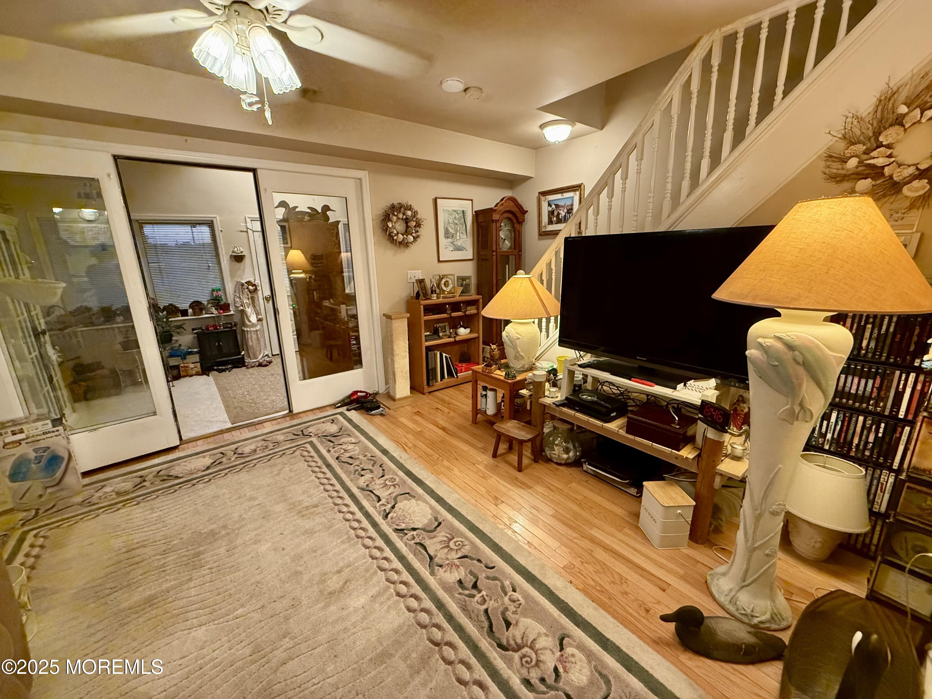 705 Roanoke Drive