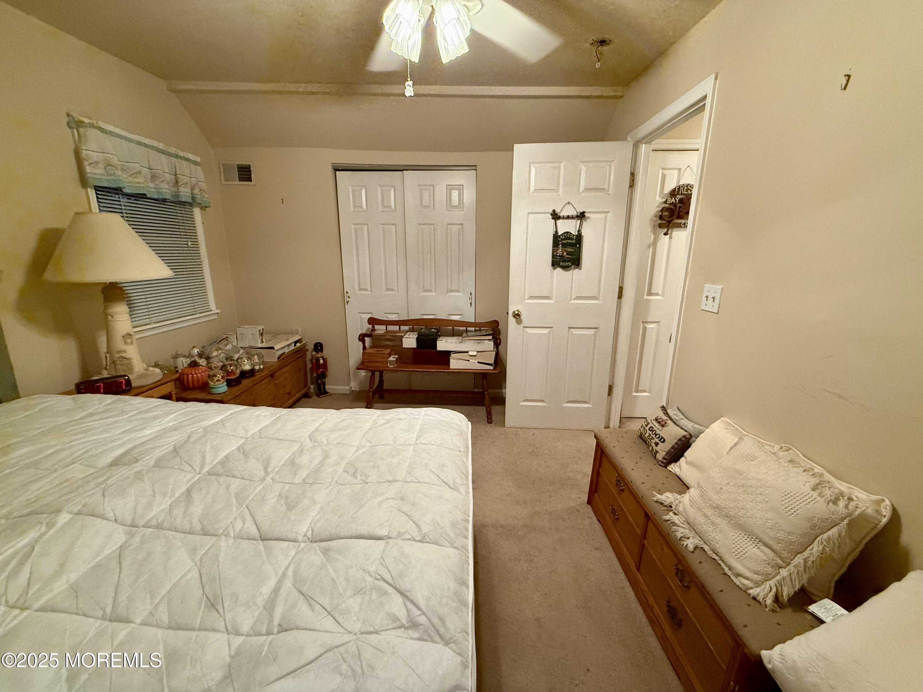 705 Roanoke Drive