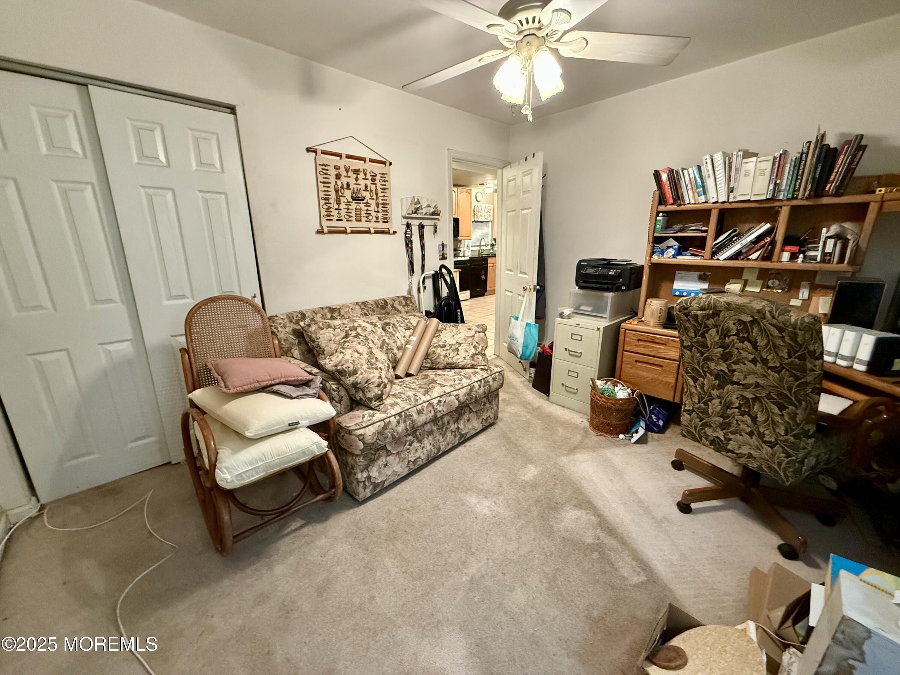 705 Roanoke Drive