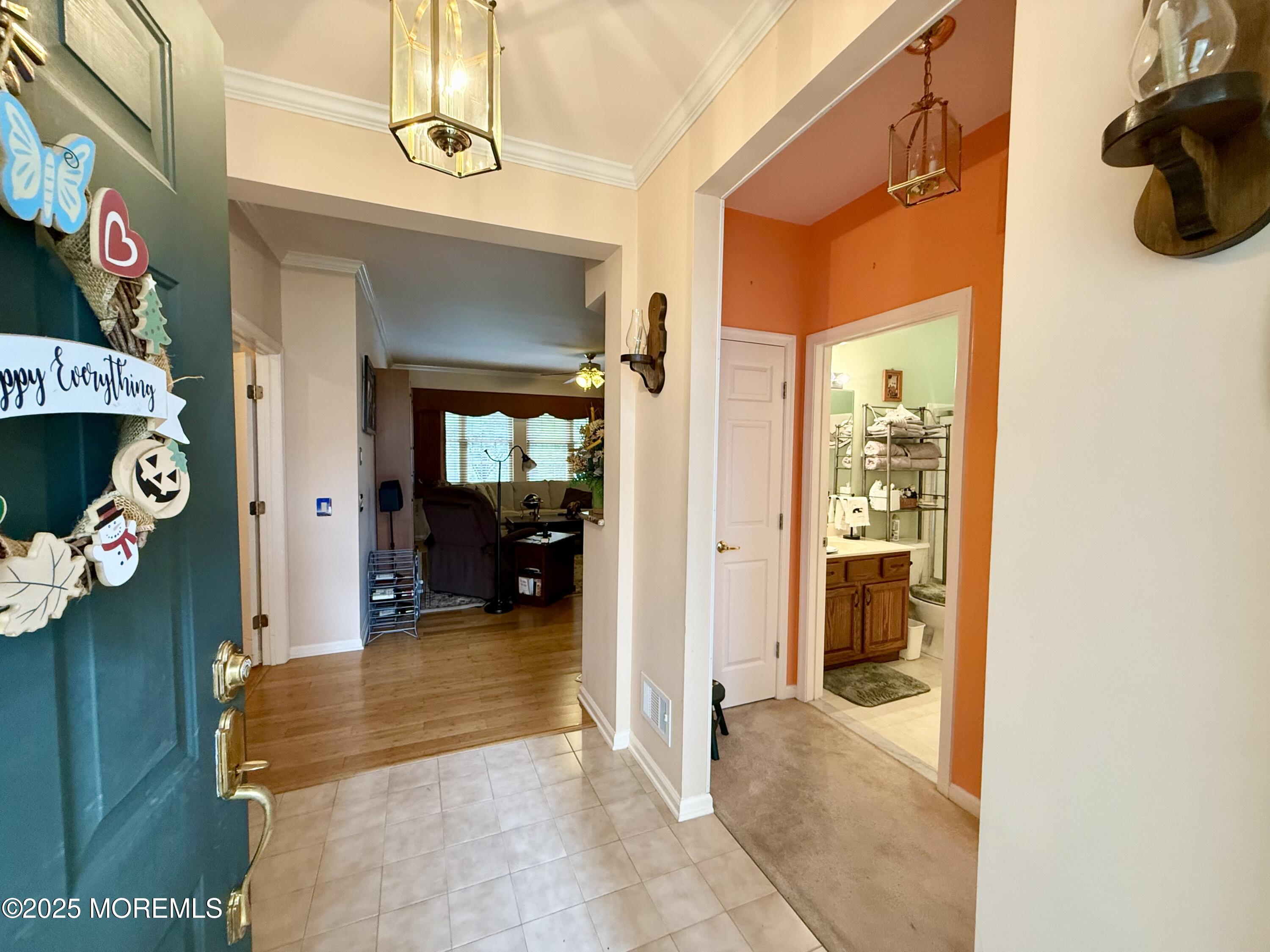 111 Mirage Boulevard