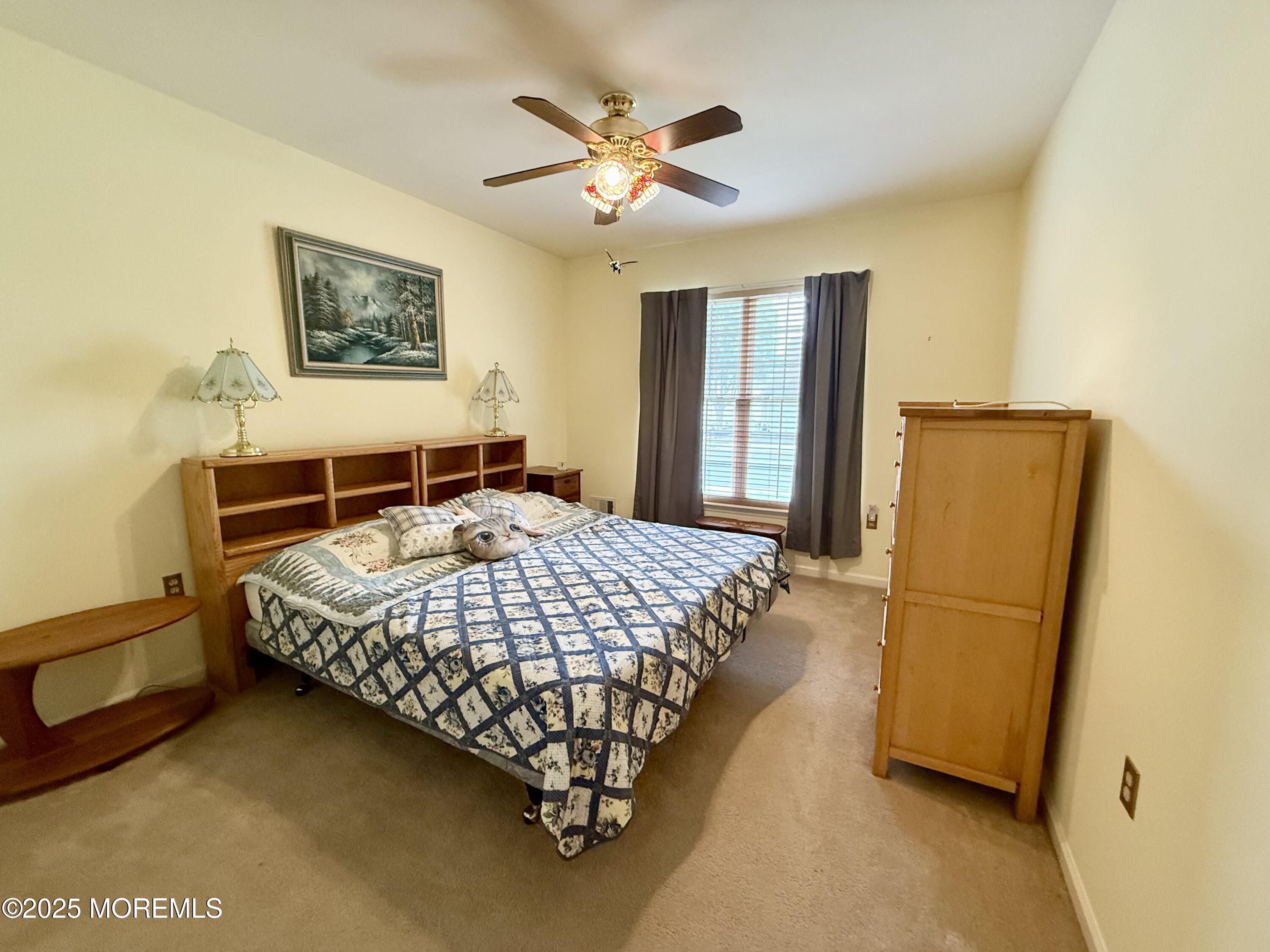 111 Mirage Boulevard