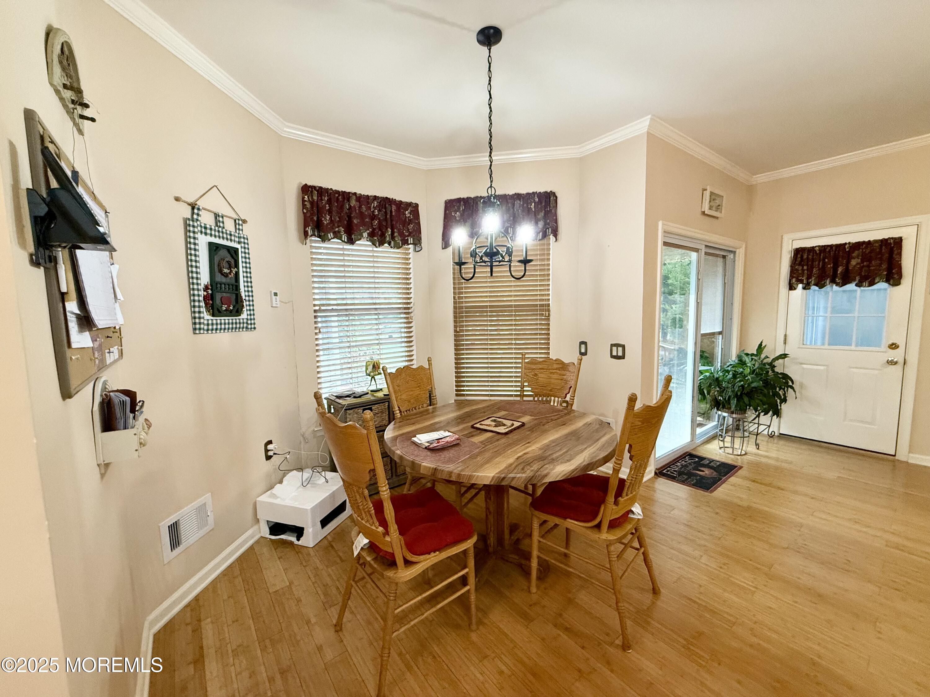 111 Mirage Boulevard