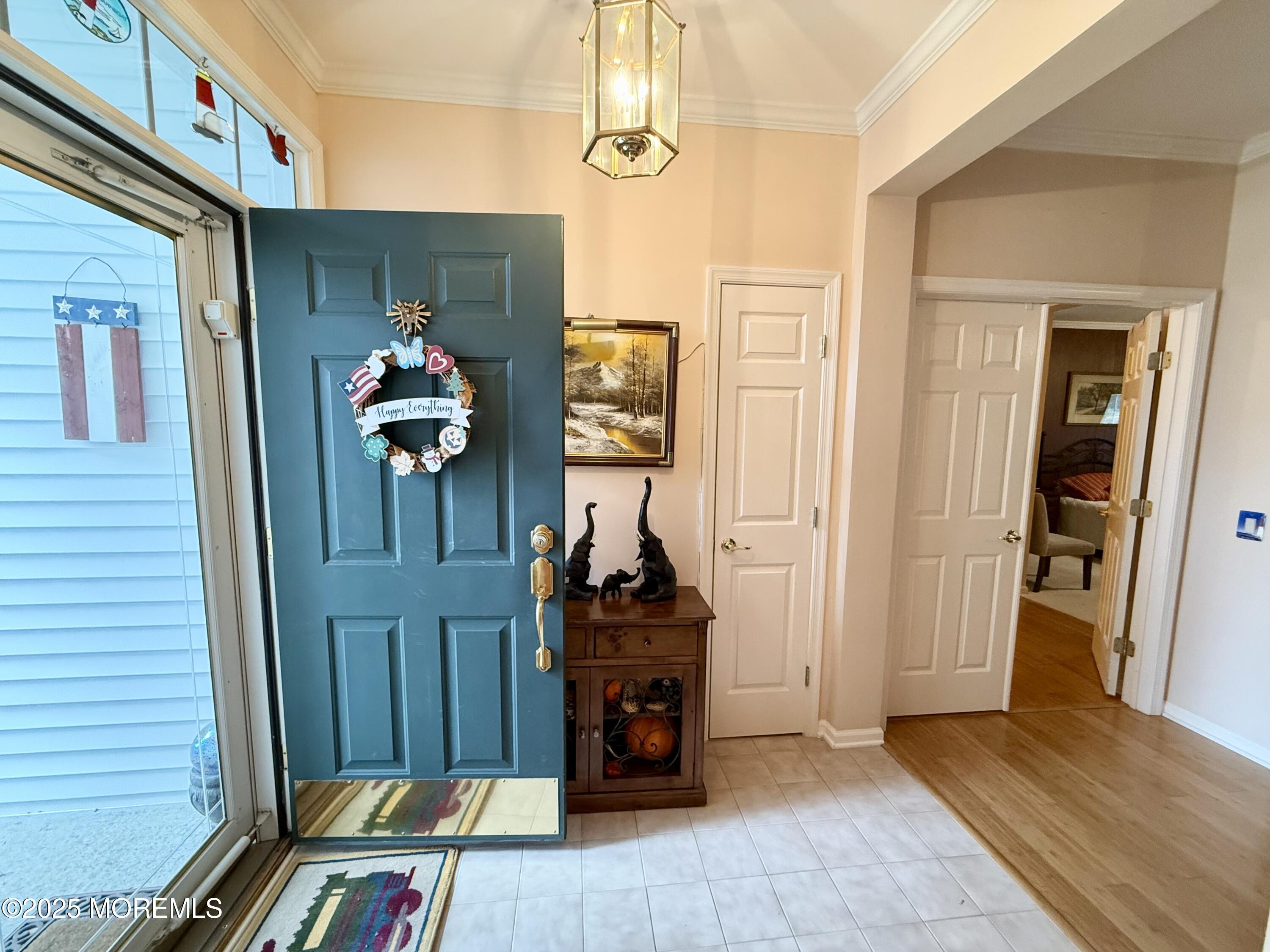 111 Mirage Boulevard