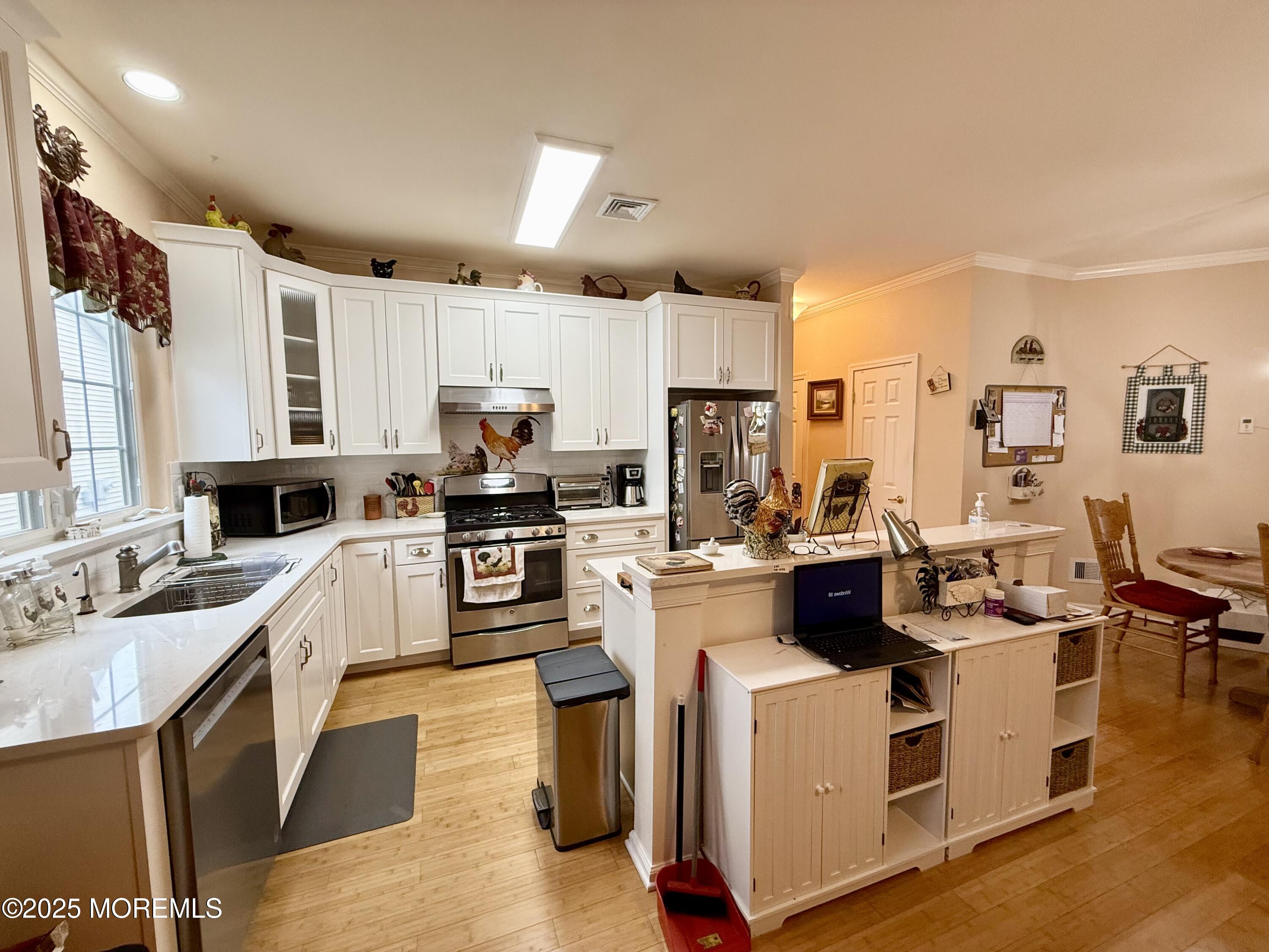 111 Mirage Boulevard