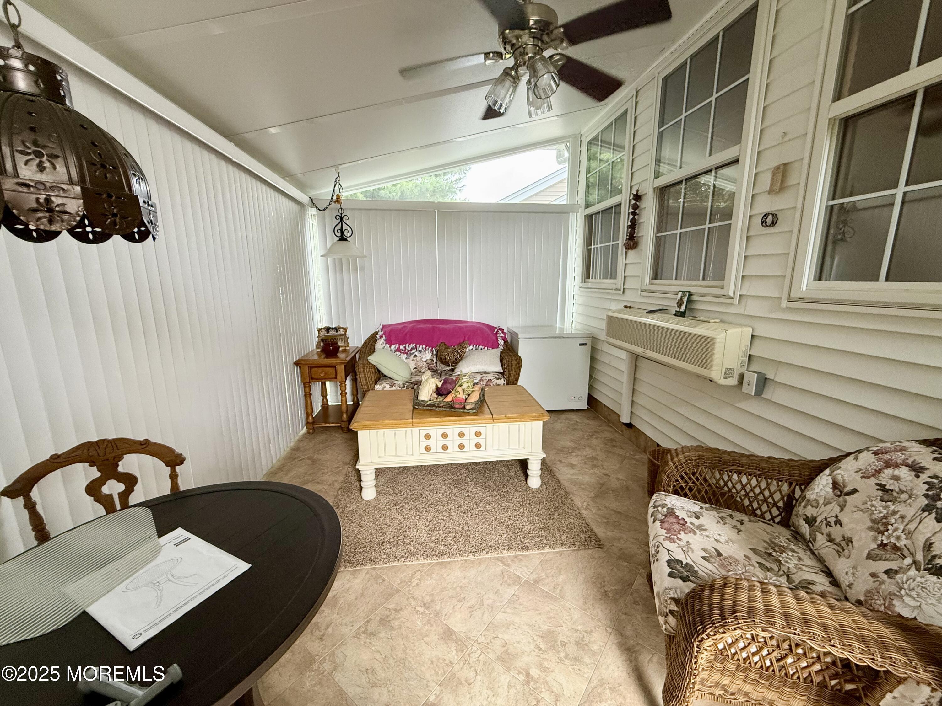 111 Mirage Boulevard