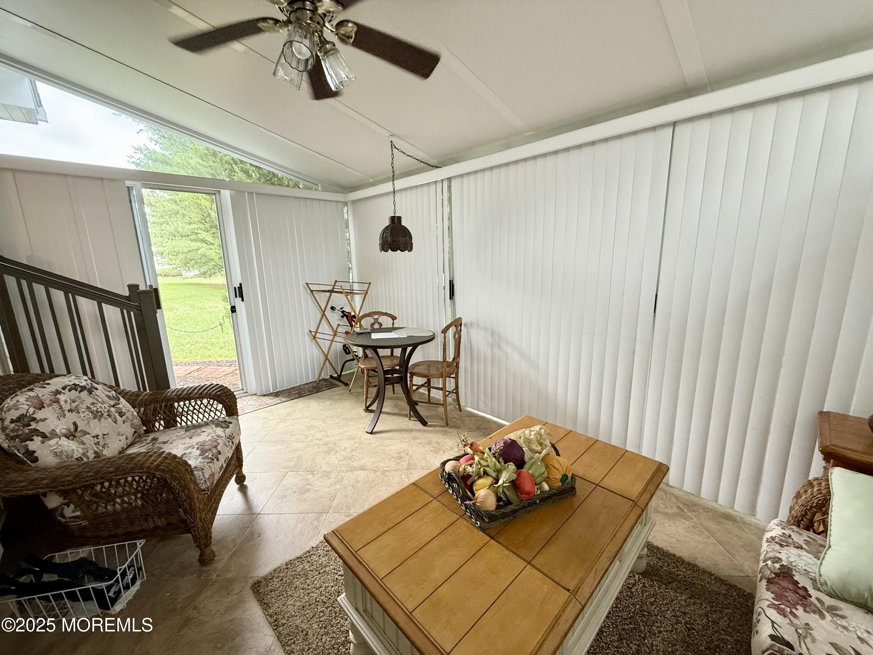 111 Mirage Boulevard