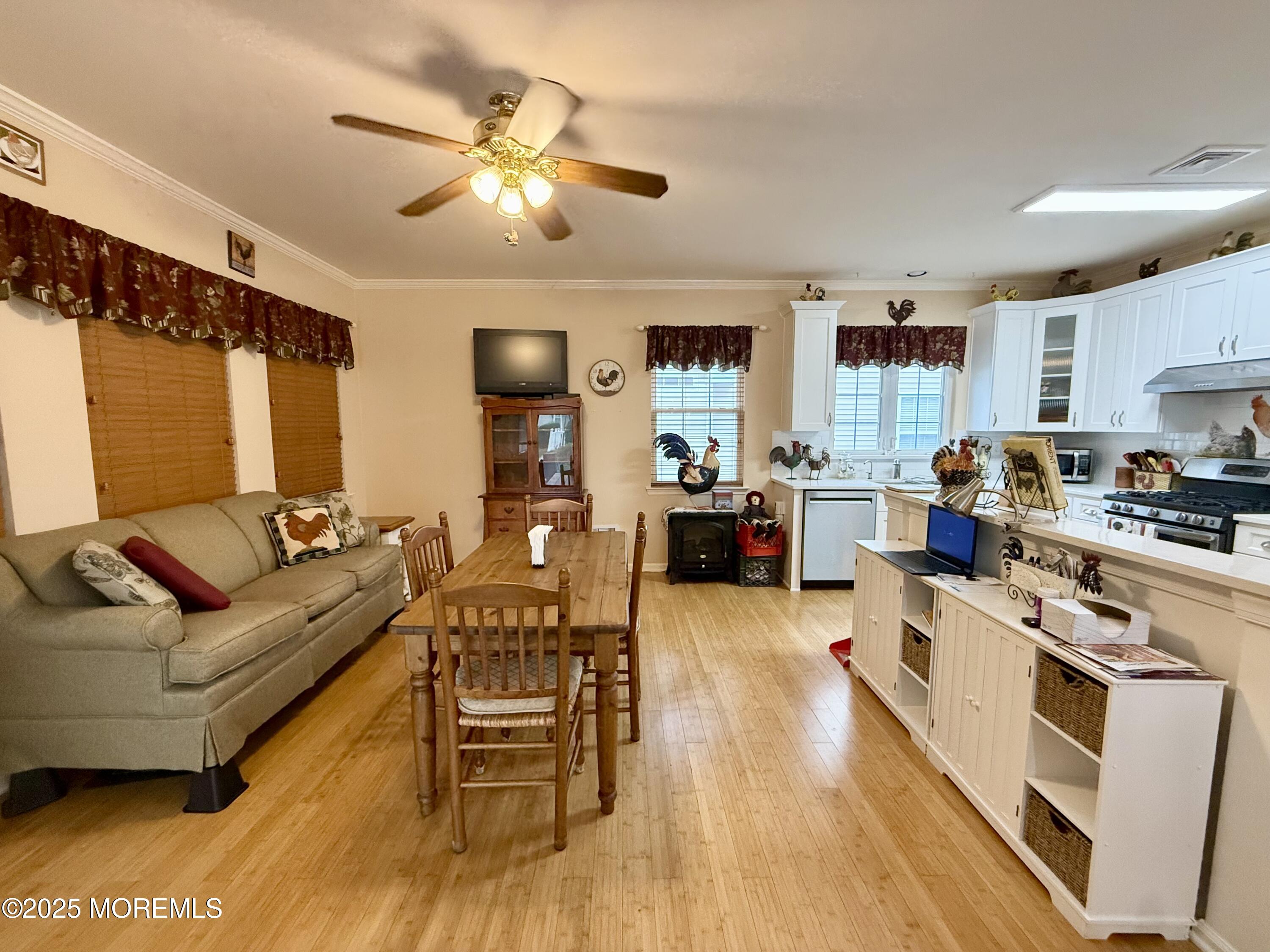 111 Mirage Boulevard