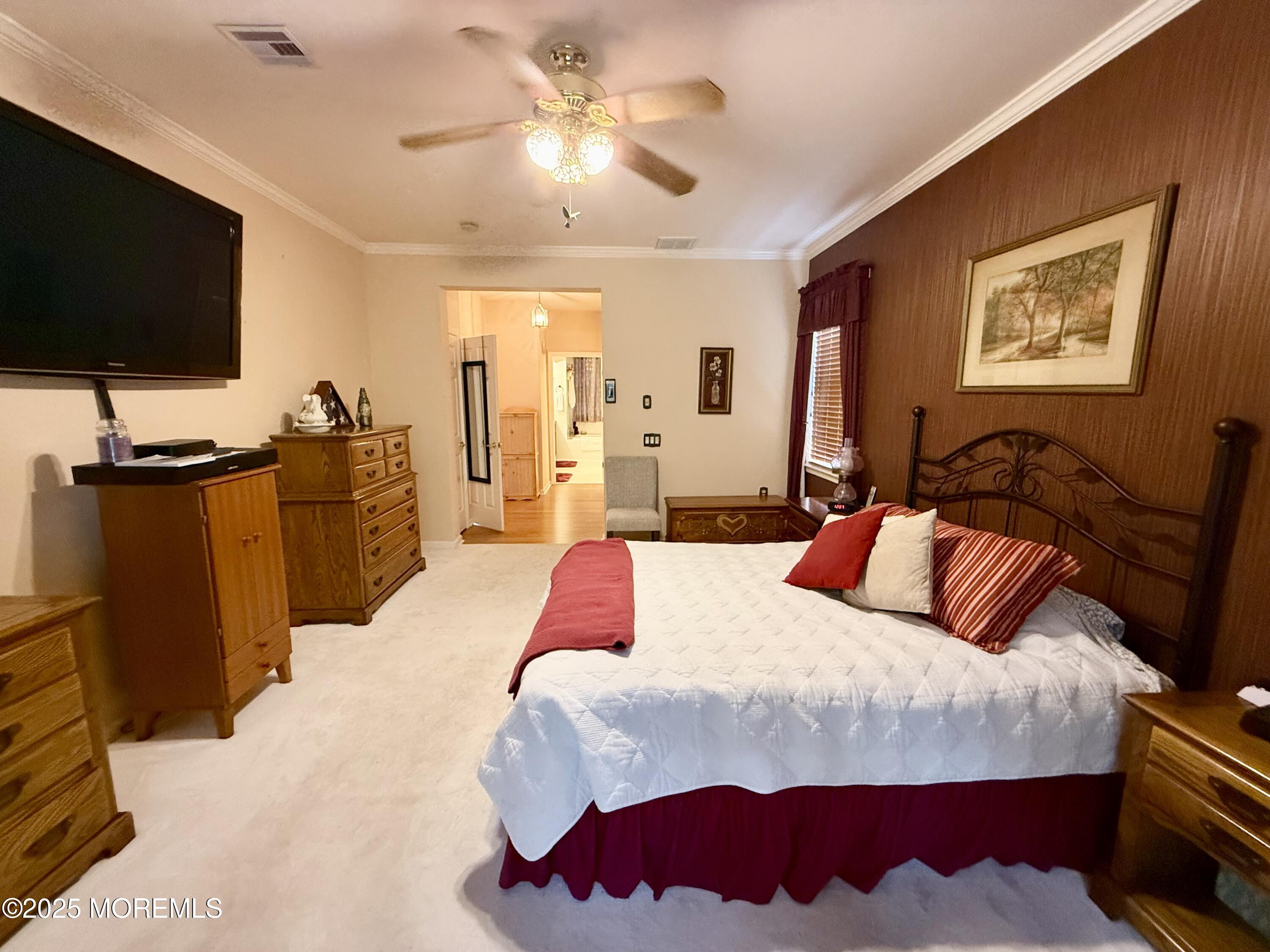 111 Mirage Boulevard