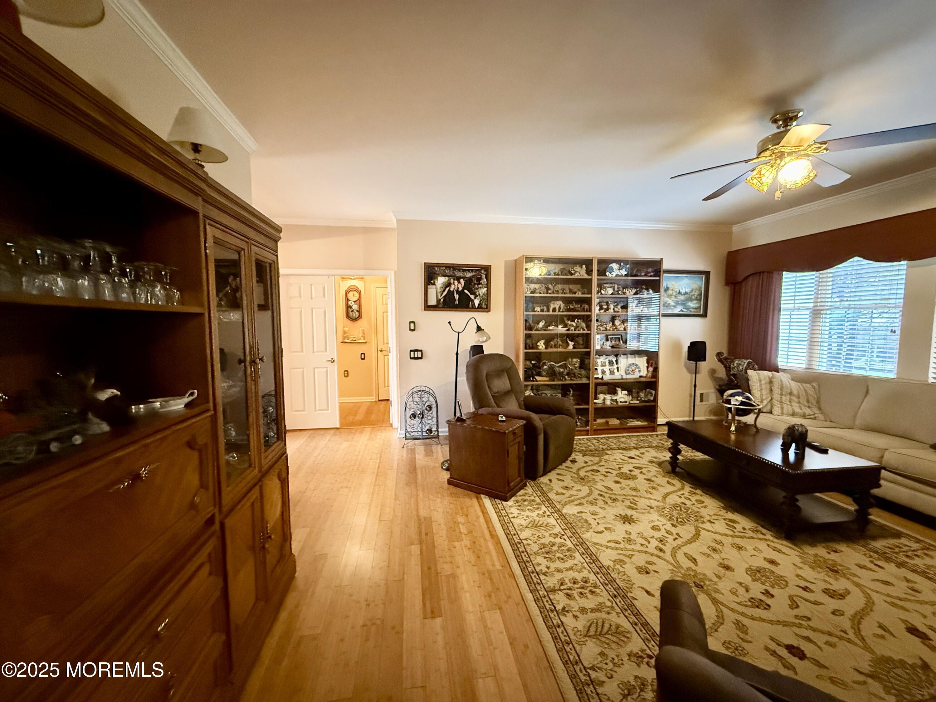 111 Mirage Boulevard