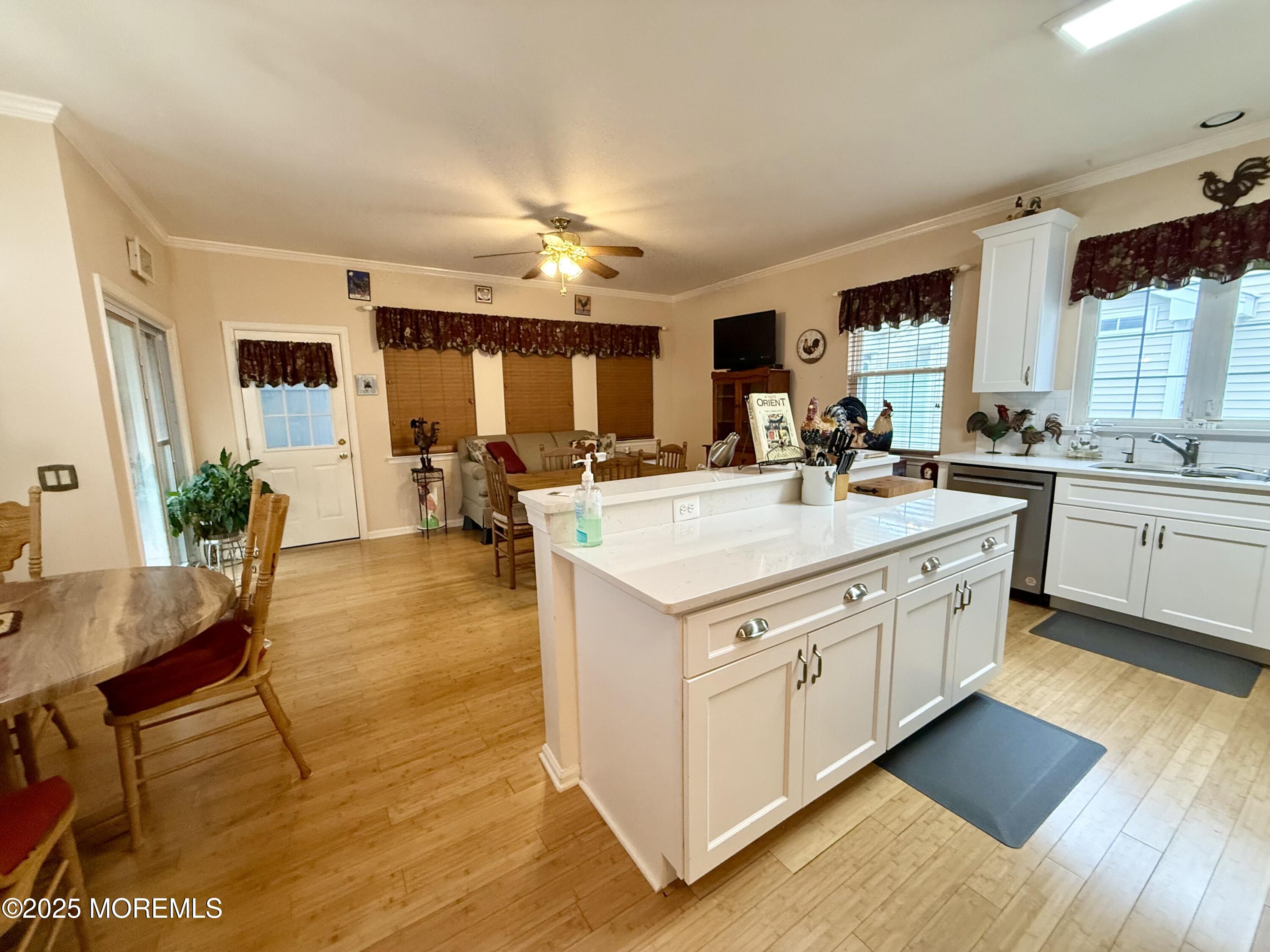 111 Mirage Boulevard