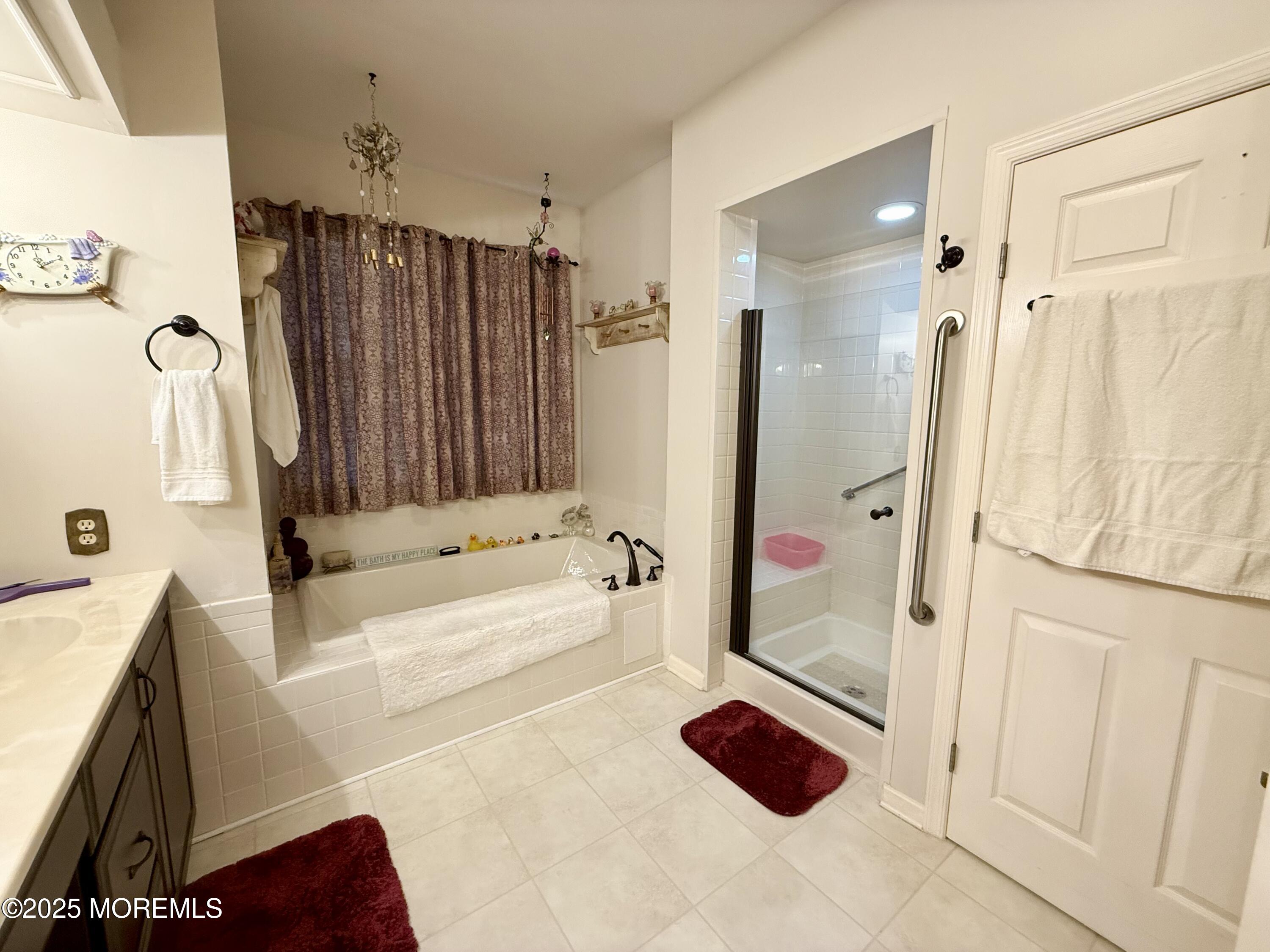 111 Mirage Boulevard