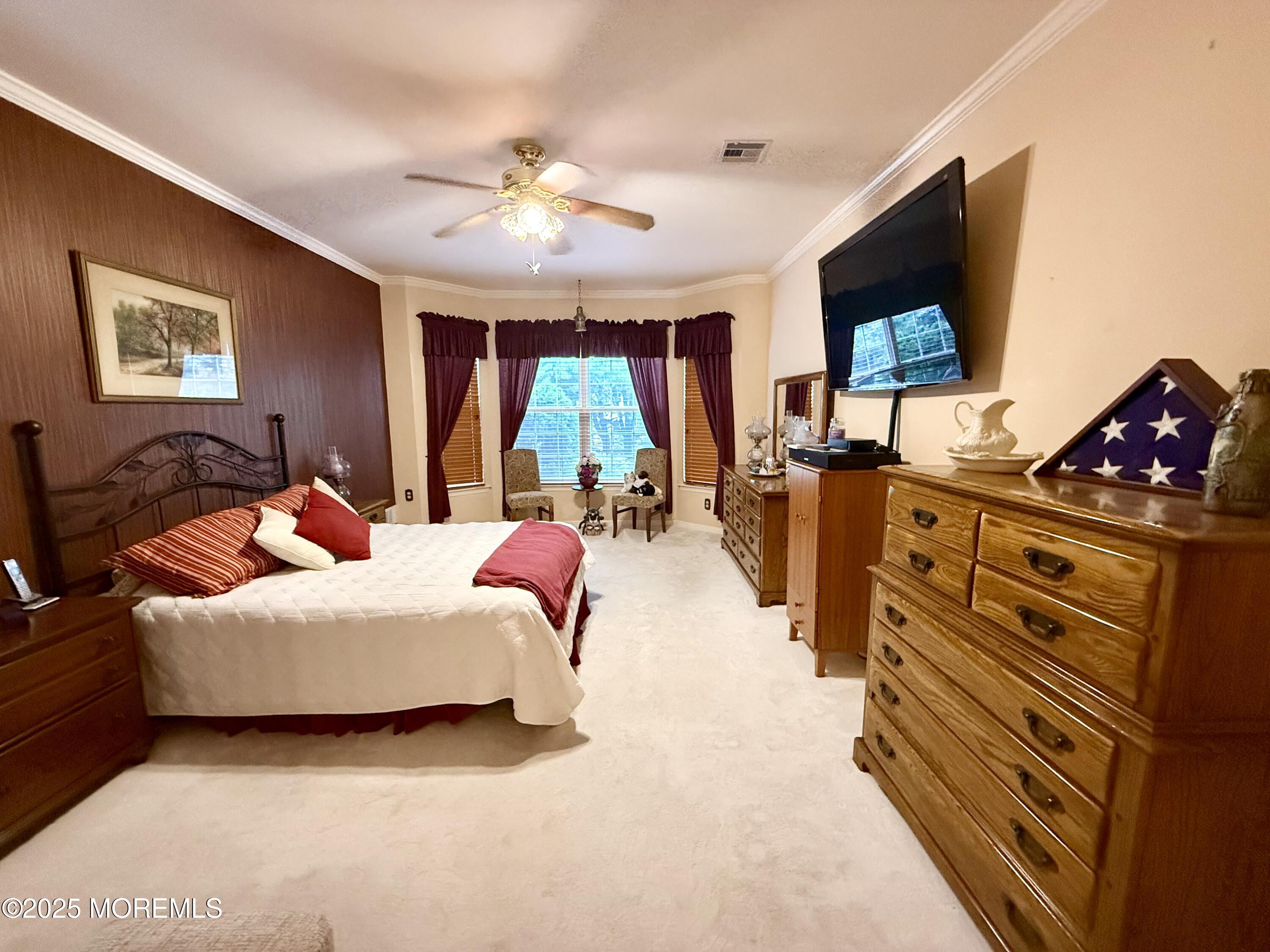111 Mirage Boulevard