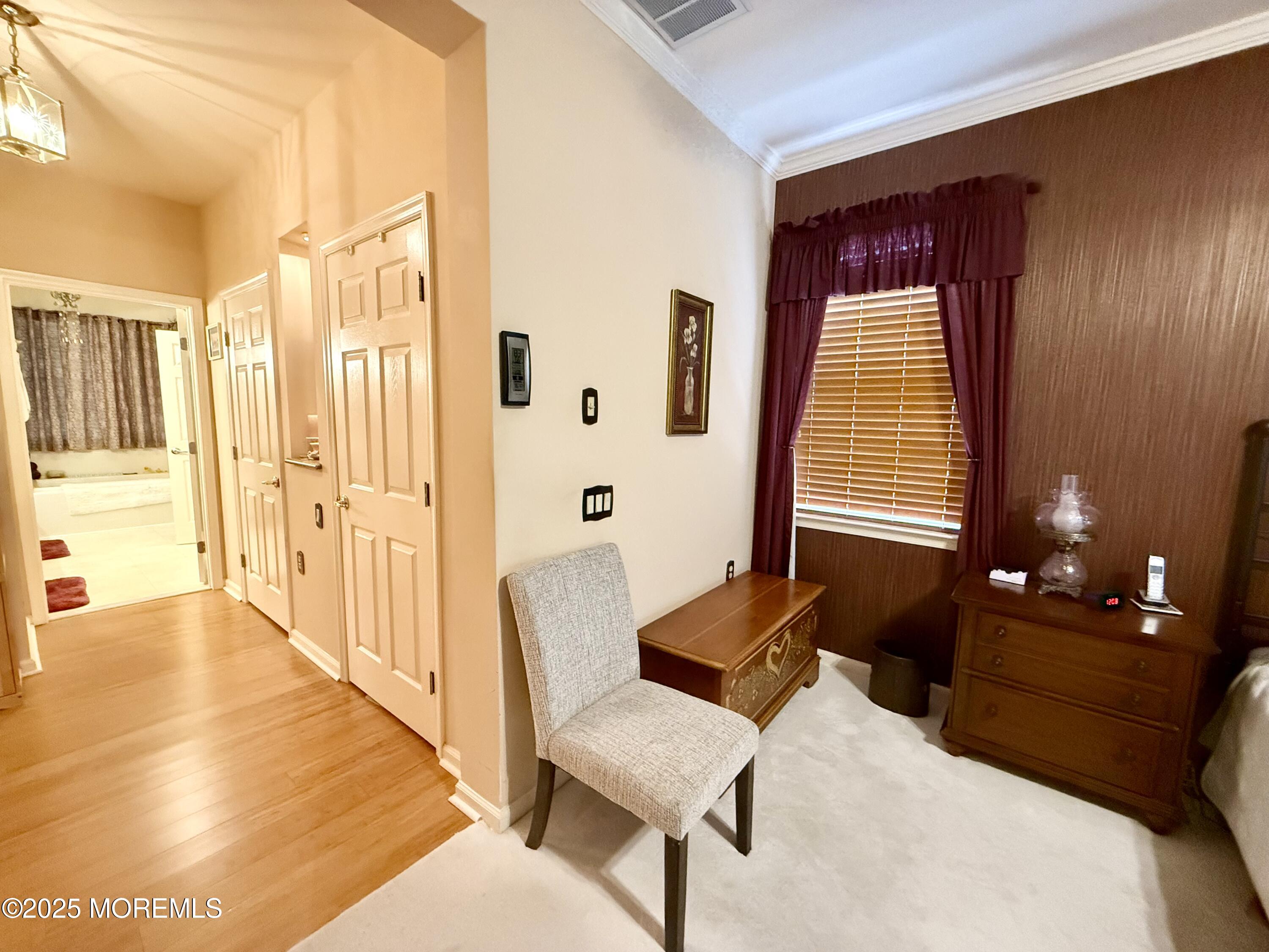 111 Mirage Boulevard