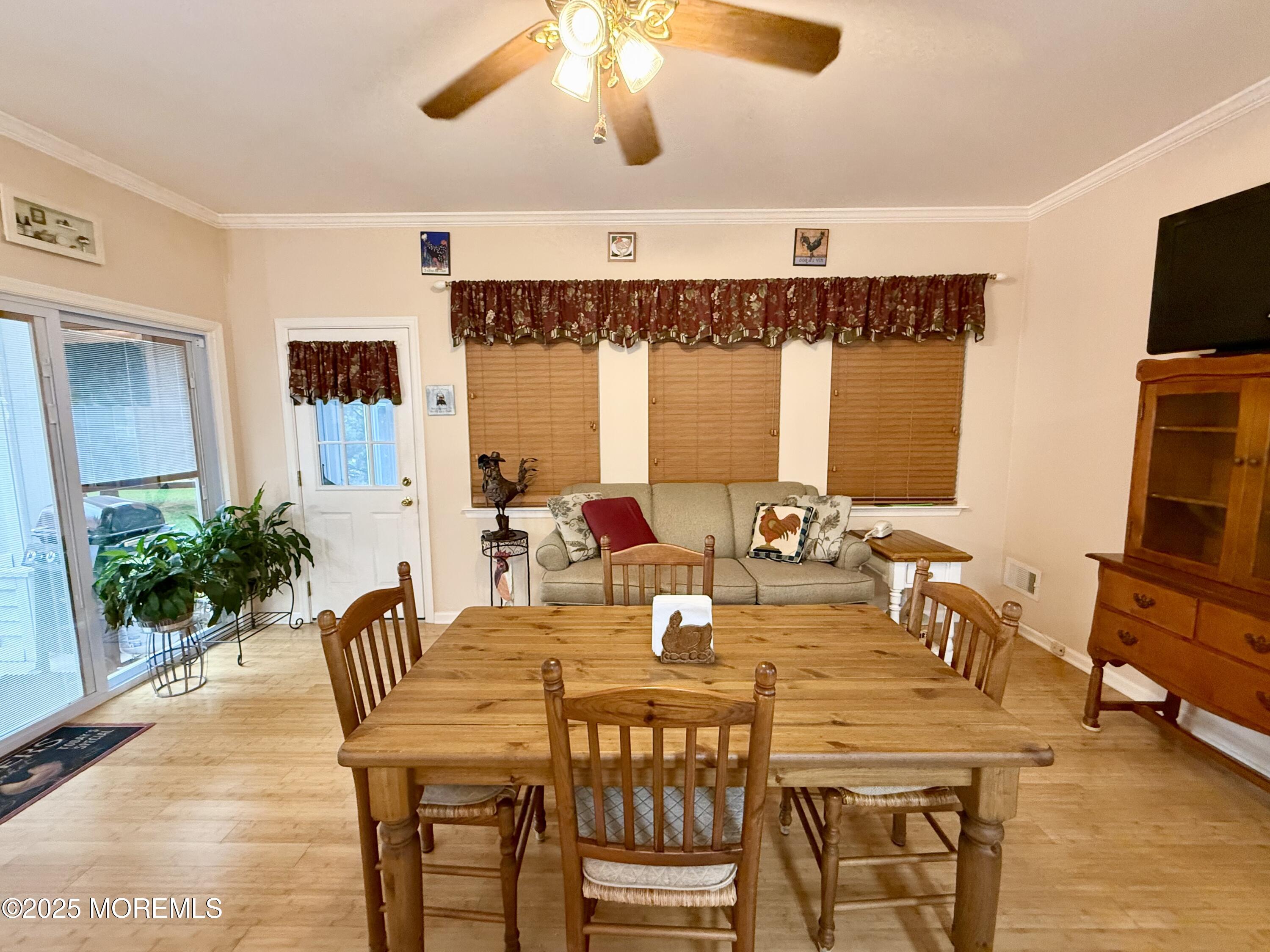 111 Mirage Boulevard