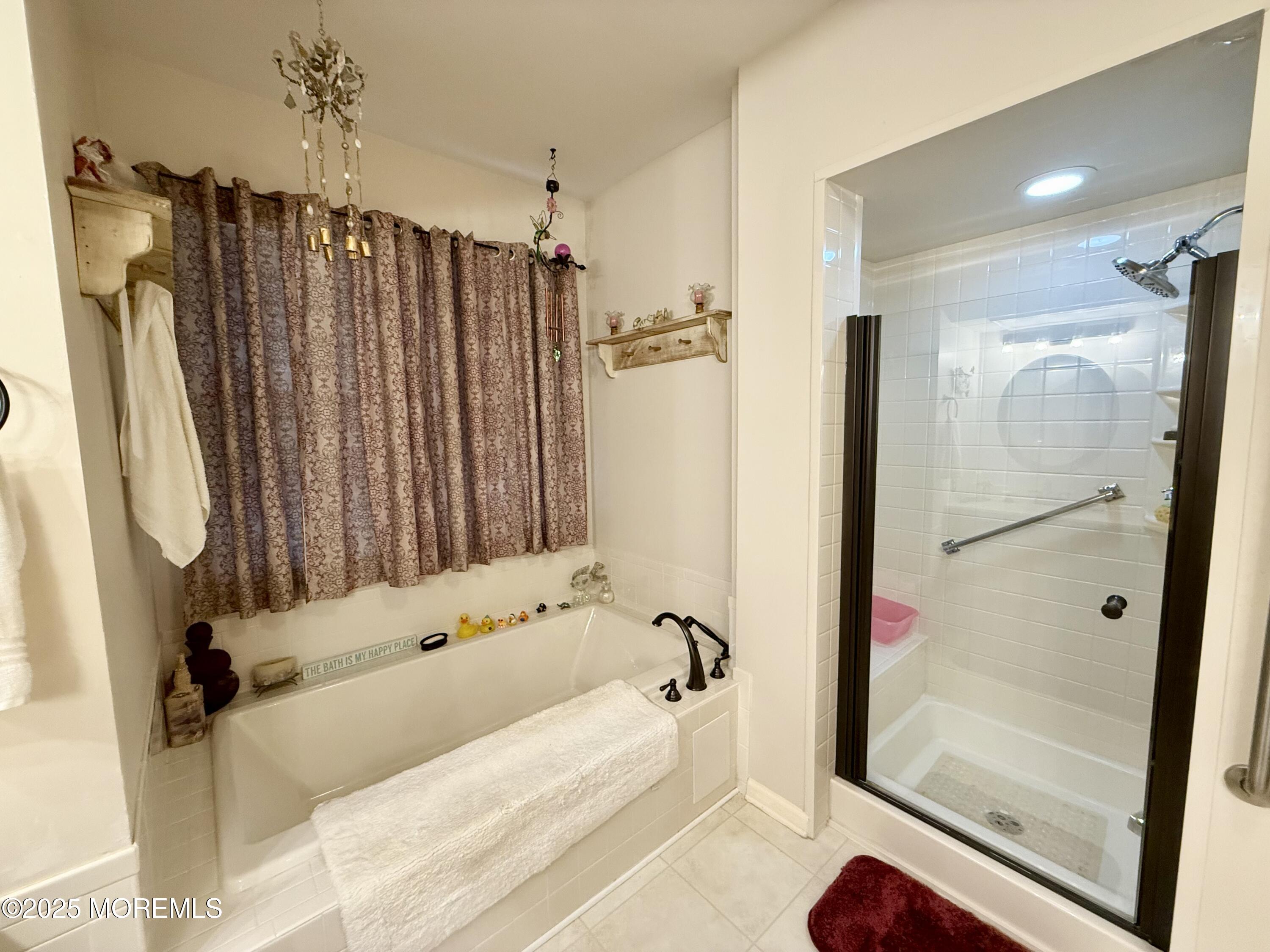 111 Mirage Boulevard