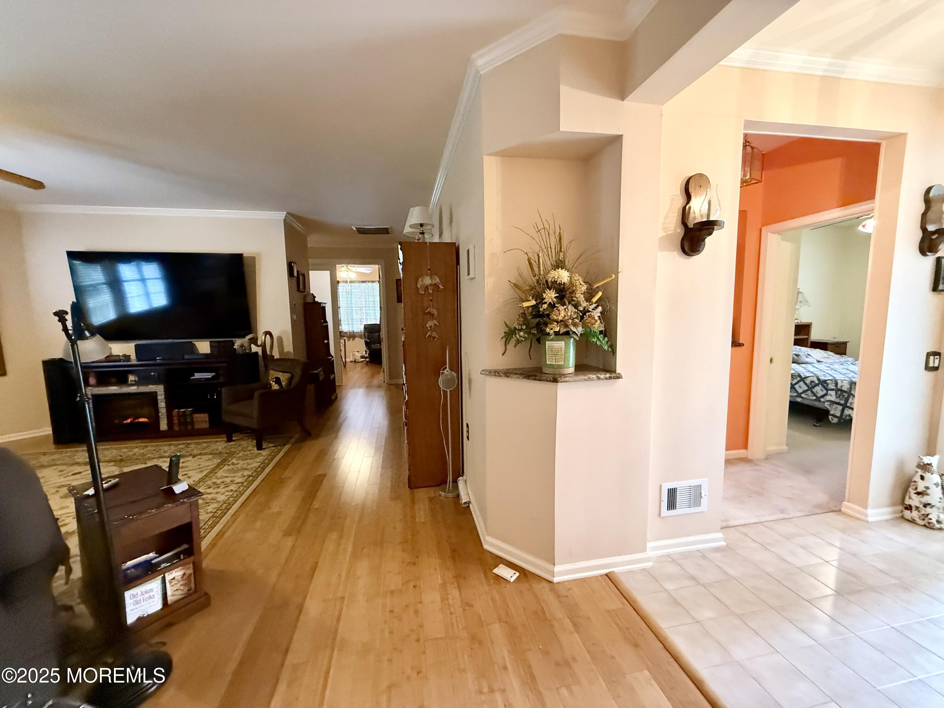 111 Mirage Boulevard