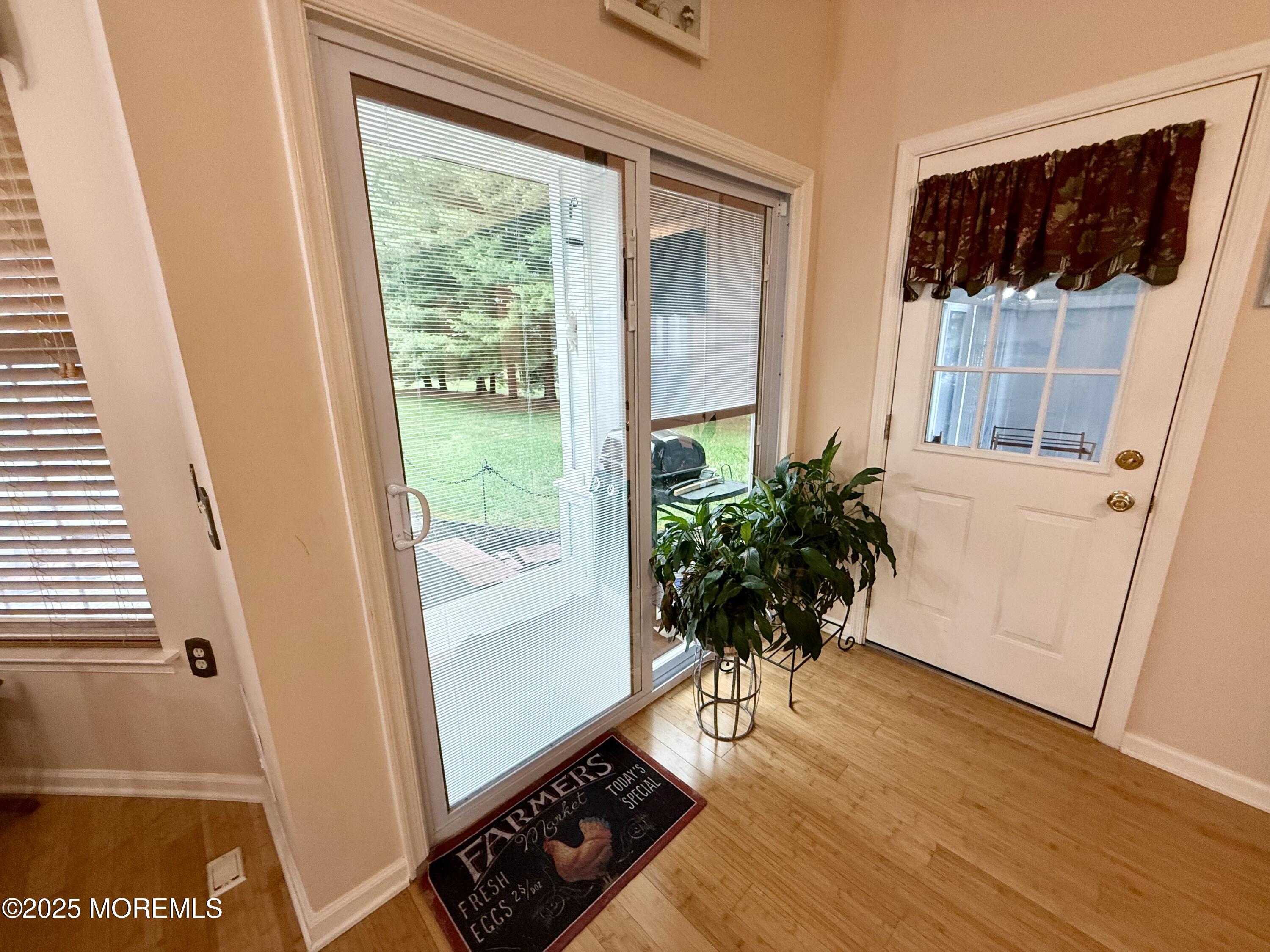 111 Mirage Boulevard