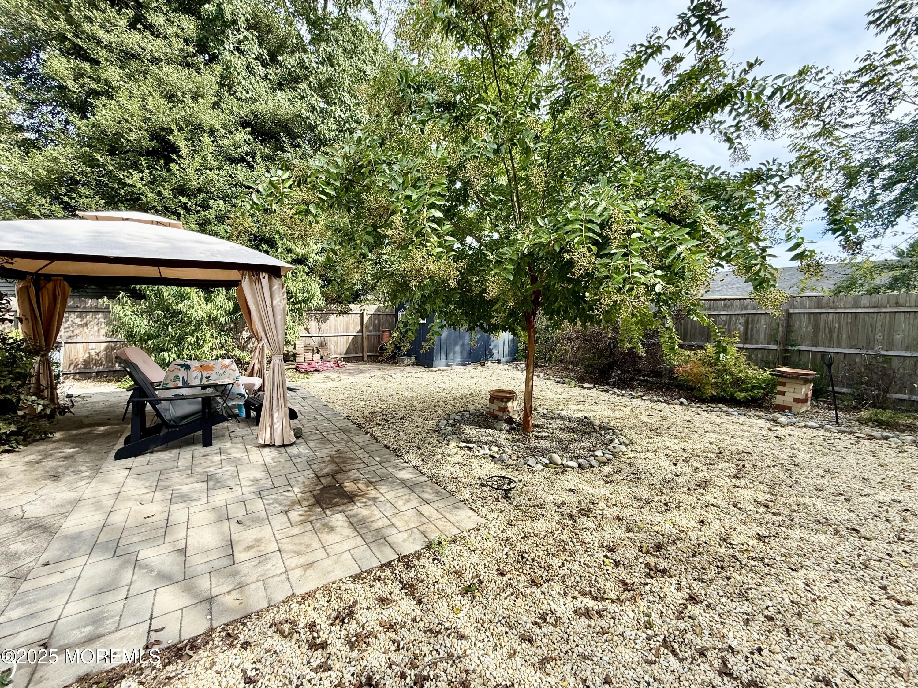 122 Zelus Street