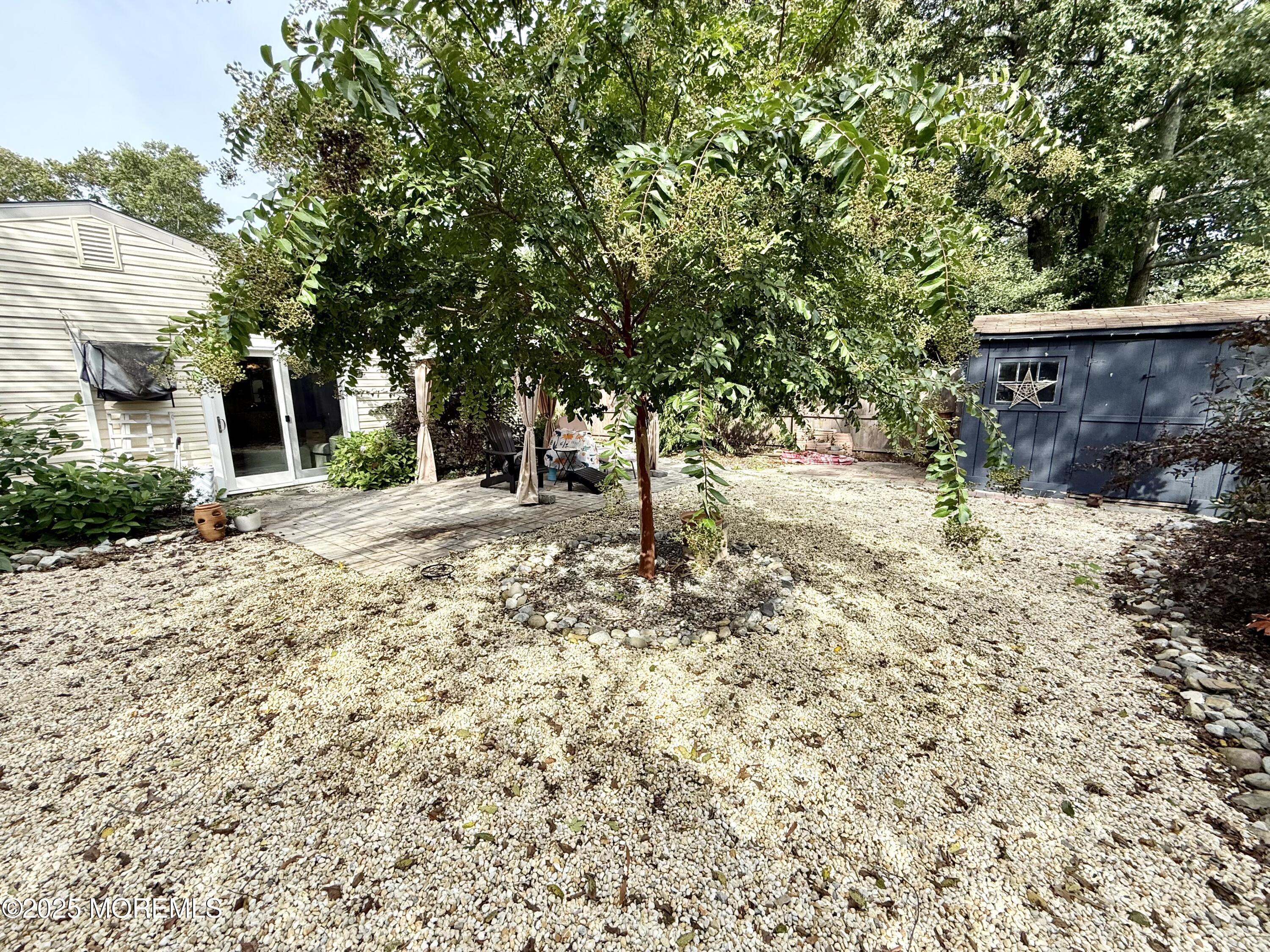 122 Zelus Street