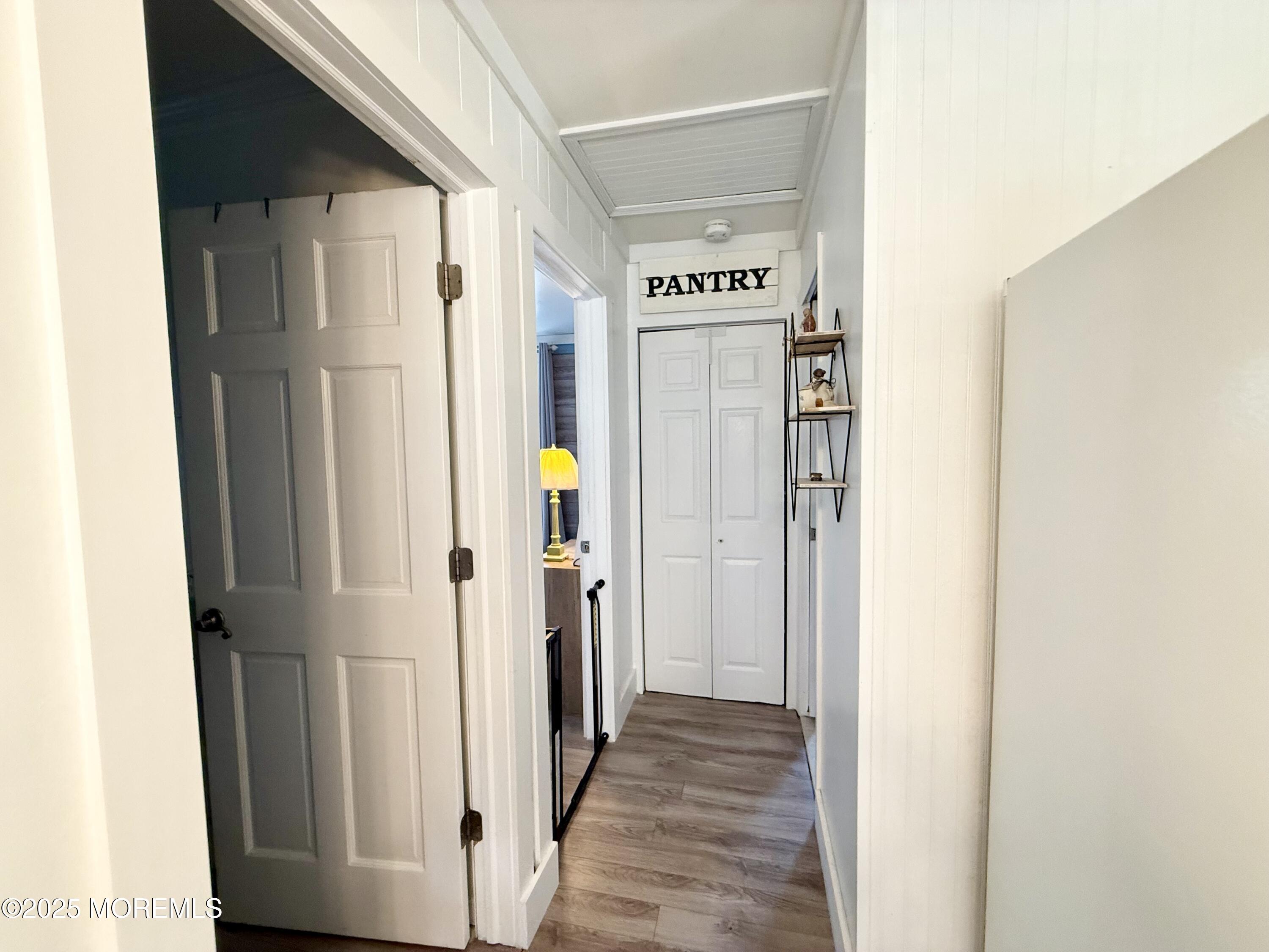 122 Zelus Street