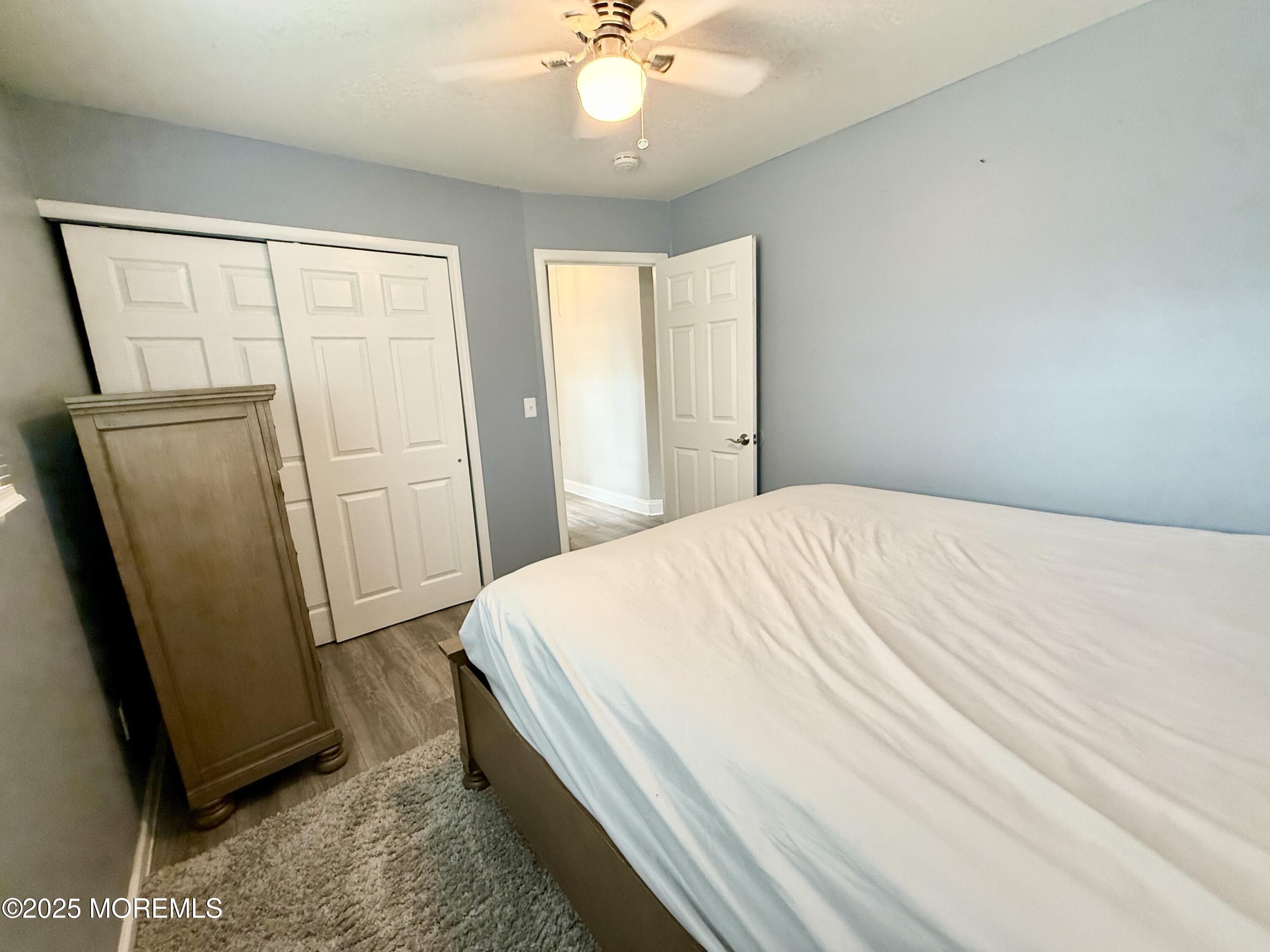 33 Anchorage Boulevard