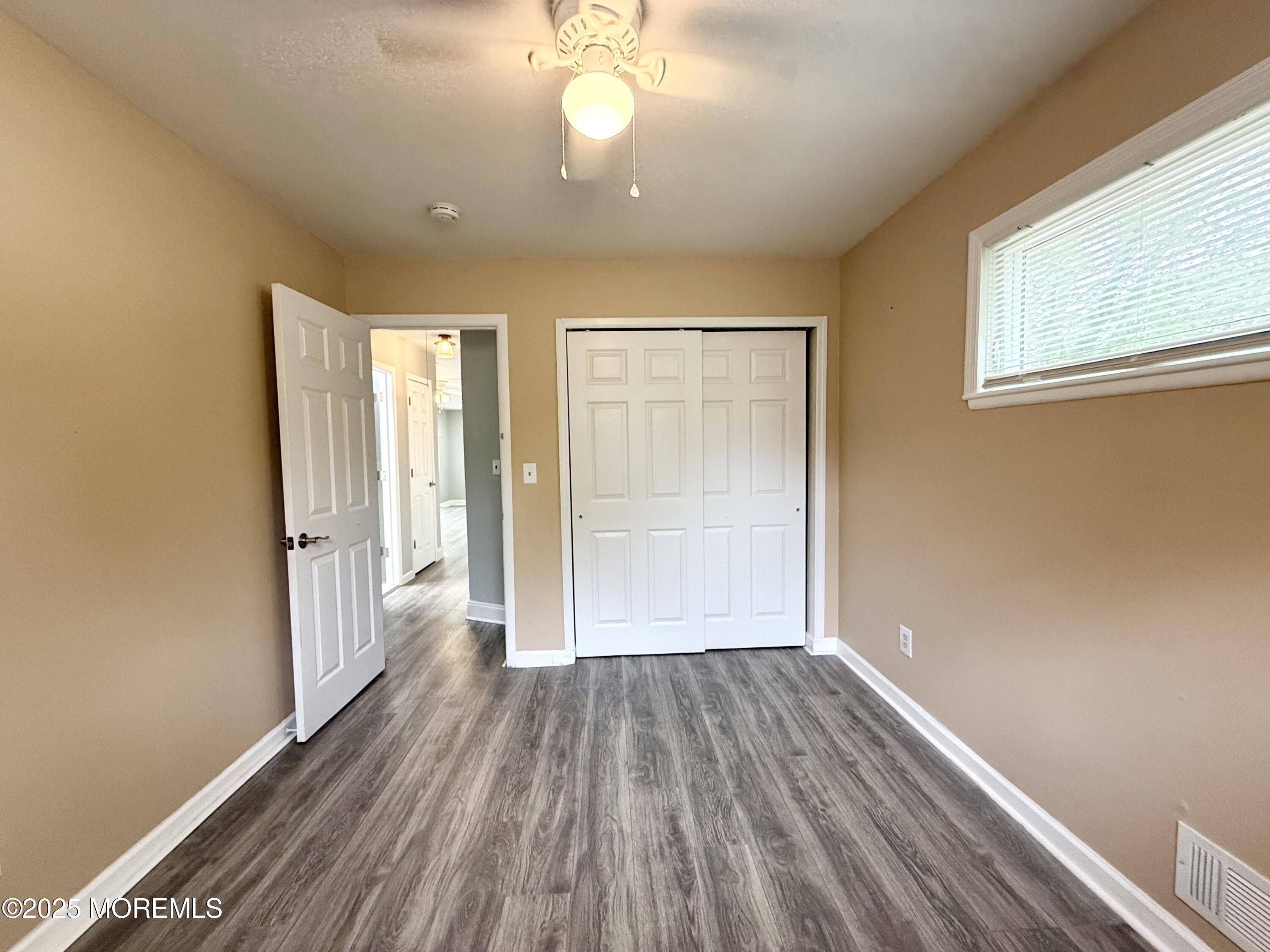 33 Anchorage Boulevard