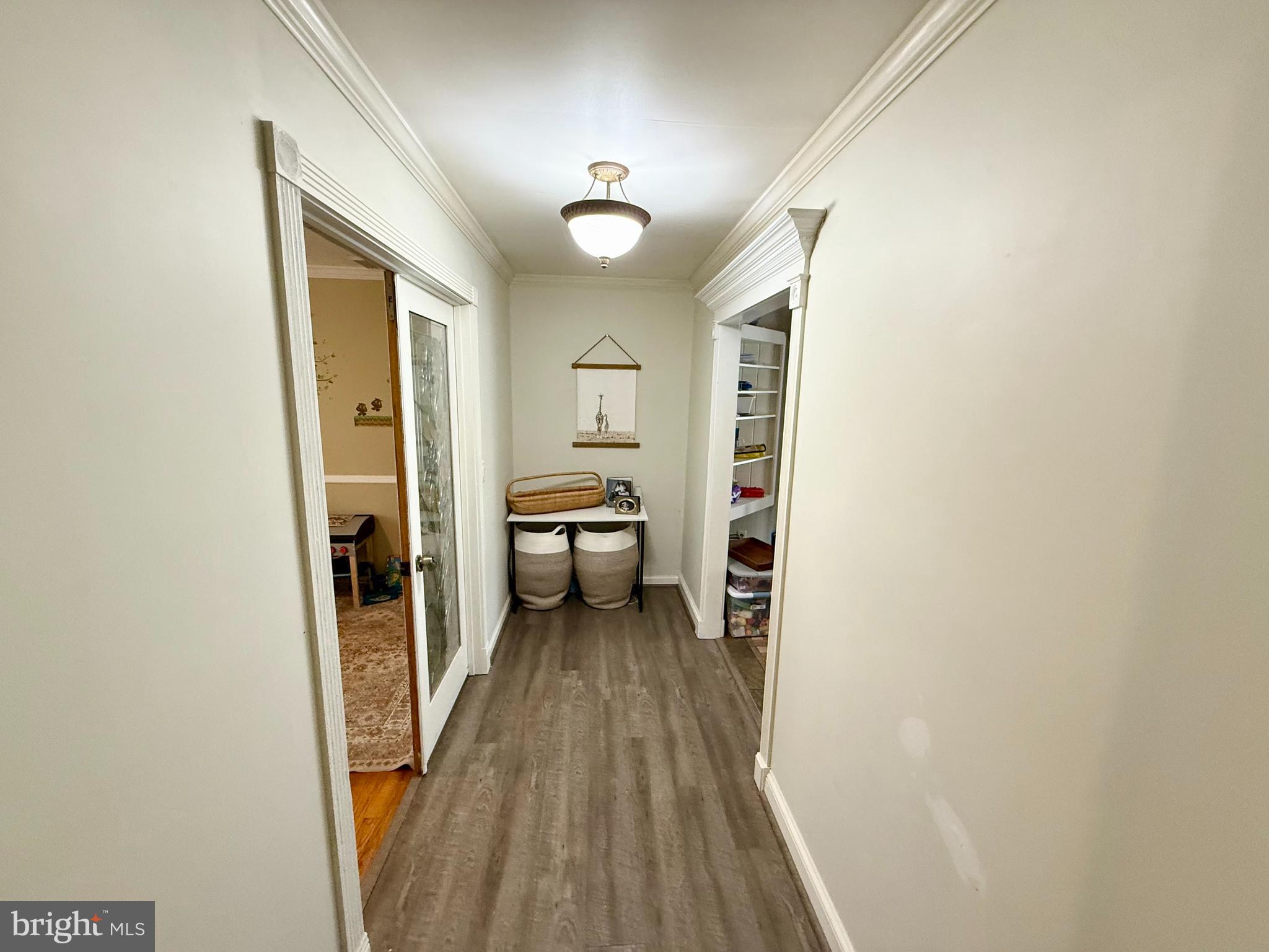 2 GULL COURT