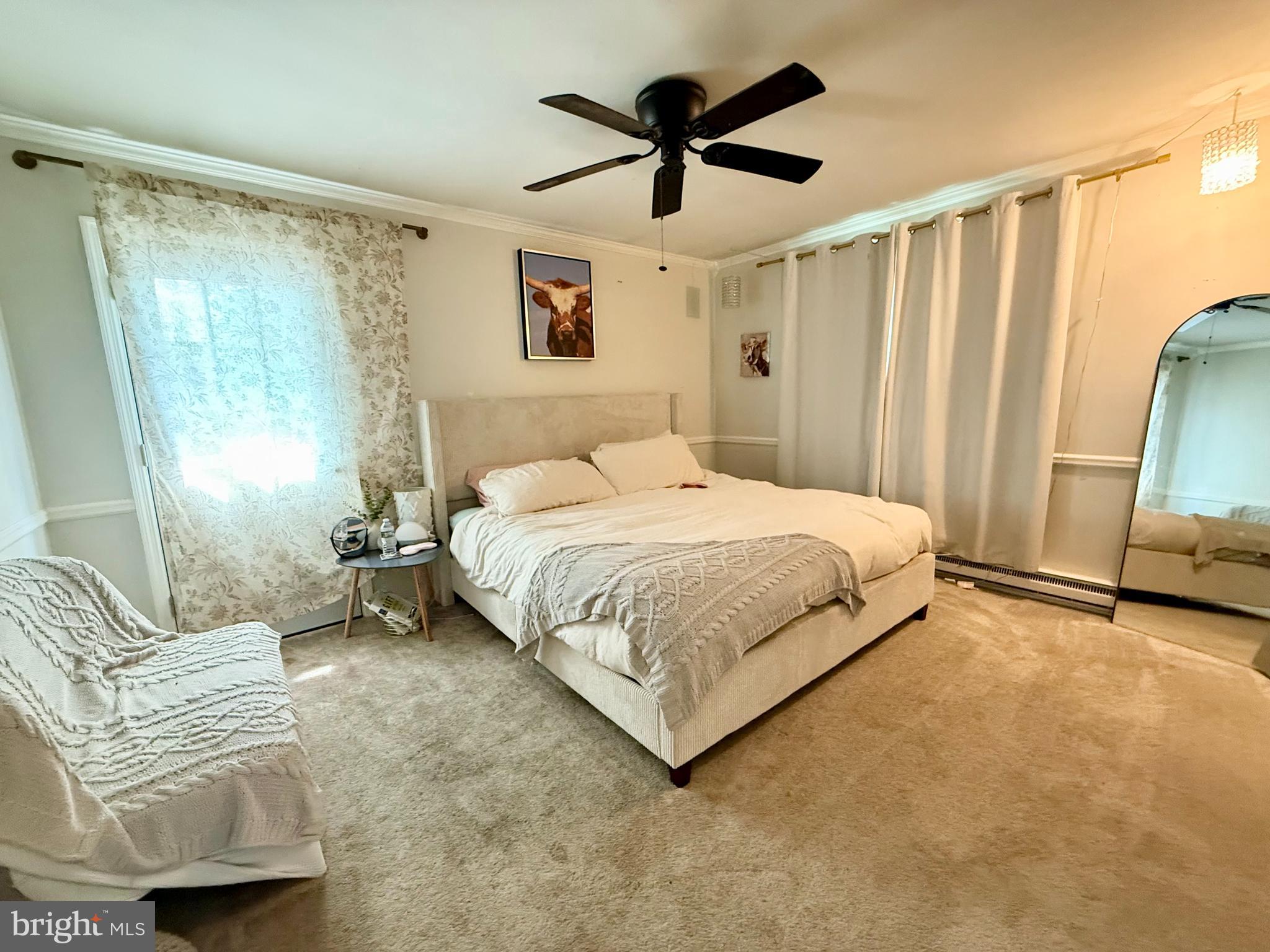 2 GULL COURT