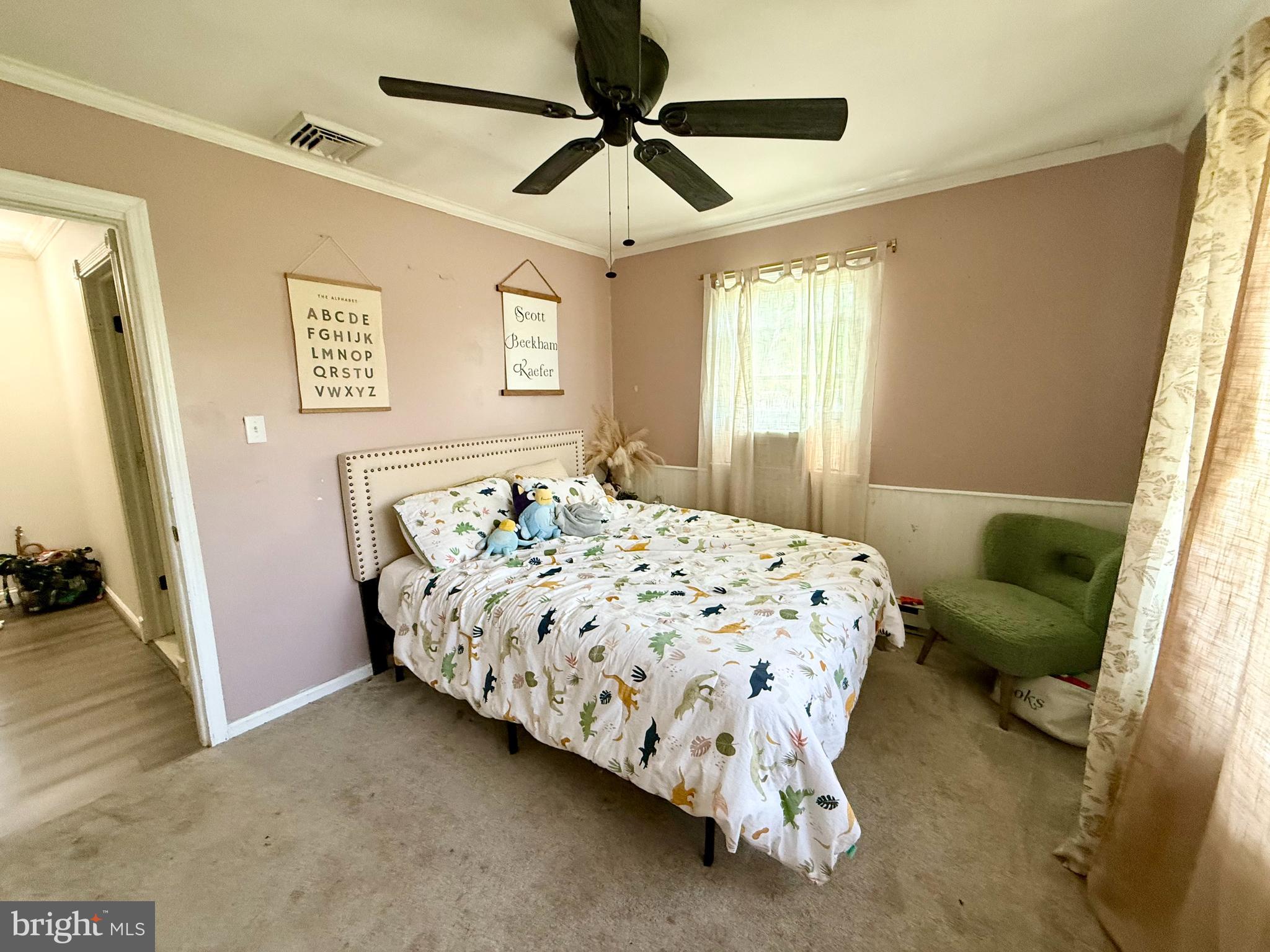 2 GULL COURT