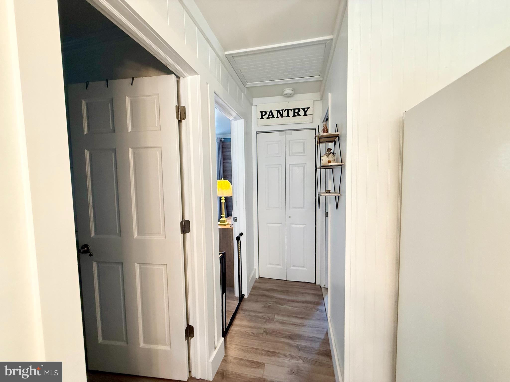 122 ZELUS STREET
