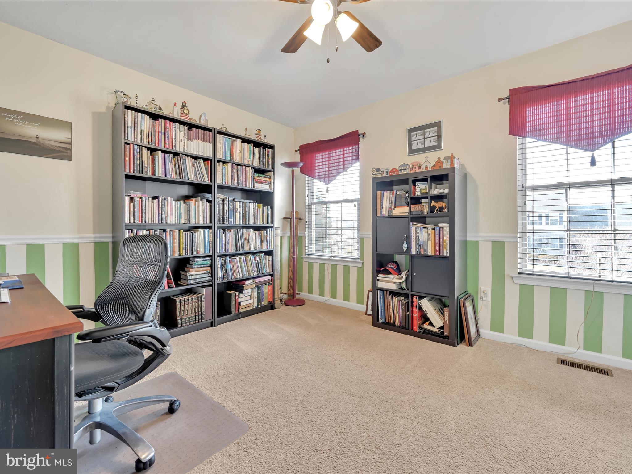 318 Buckhead Ln