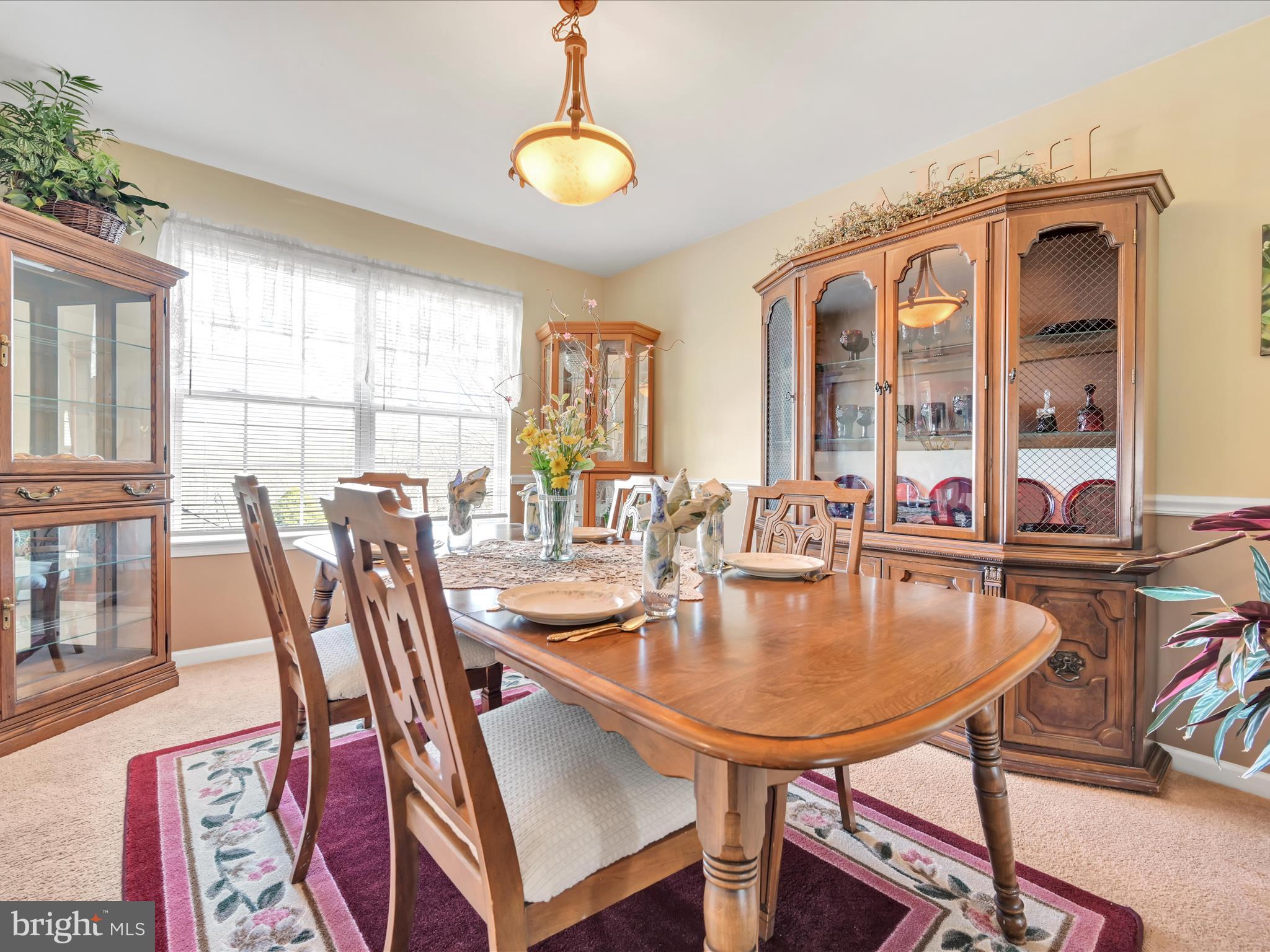 318 Buckhead Ln
