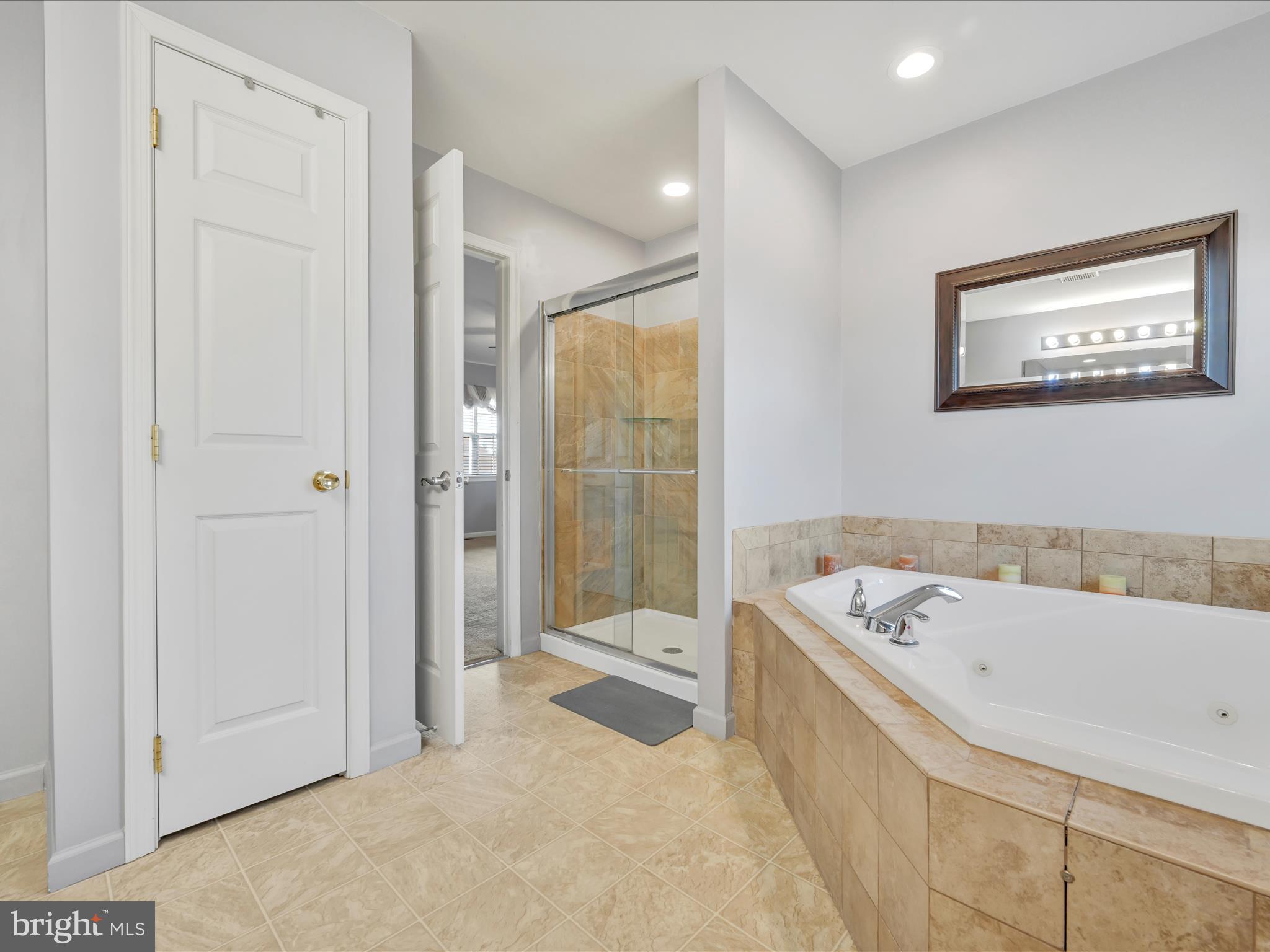 318 Buckhead Ln