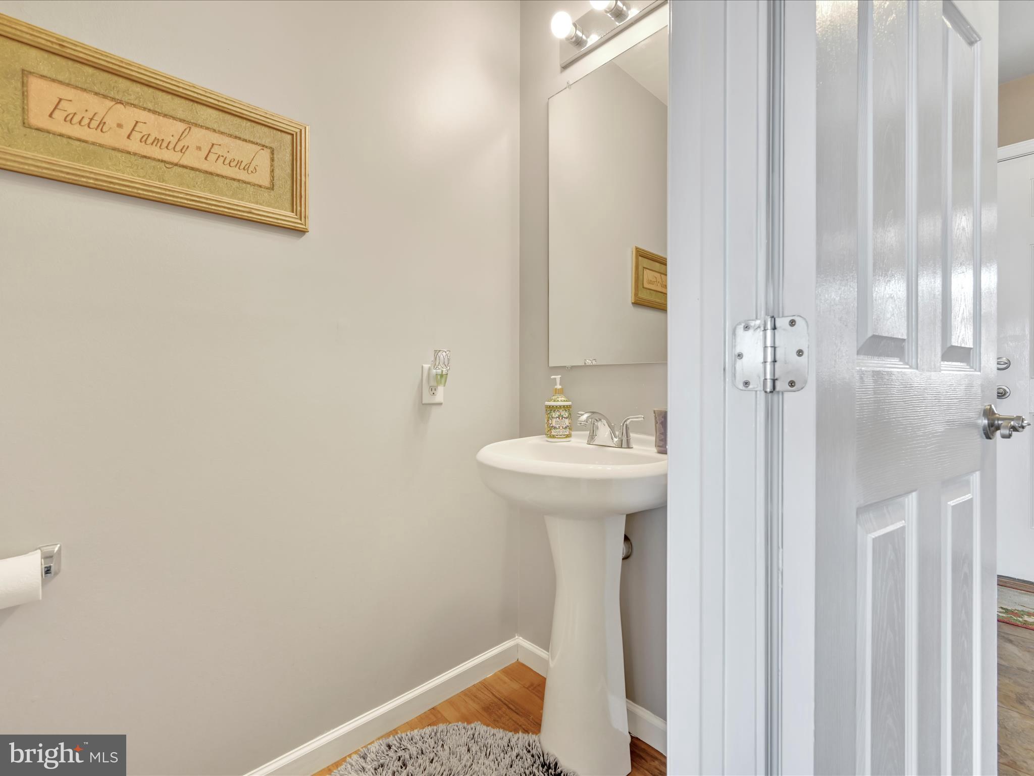 318 Buckhead Ln