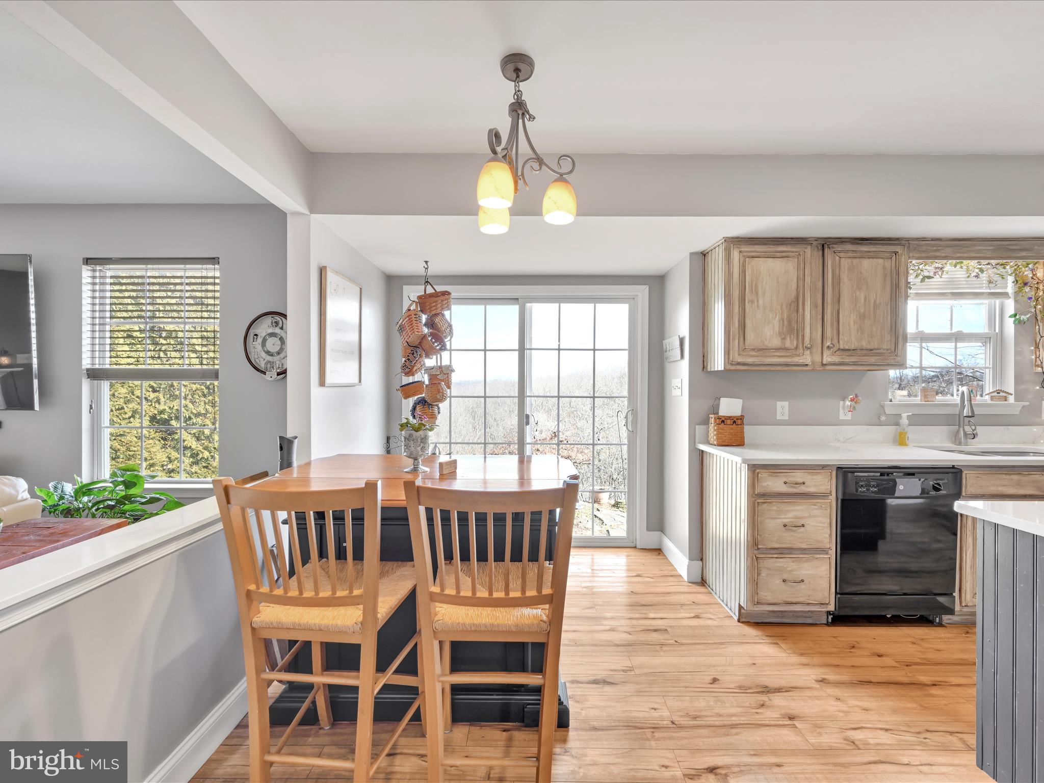 318 Buckhead Ln