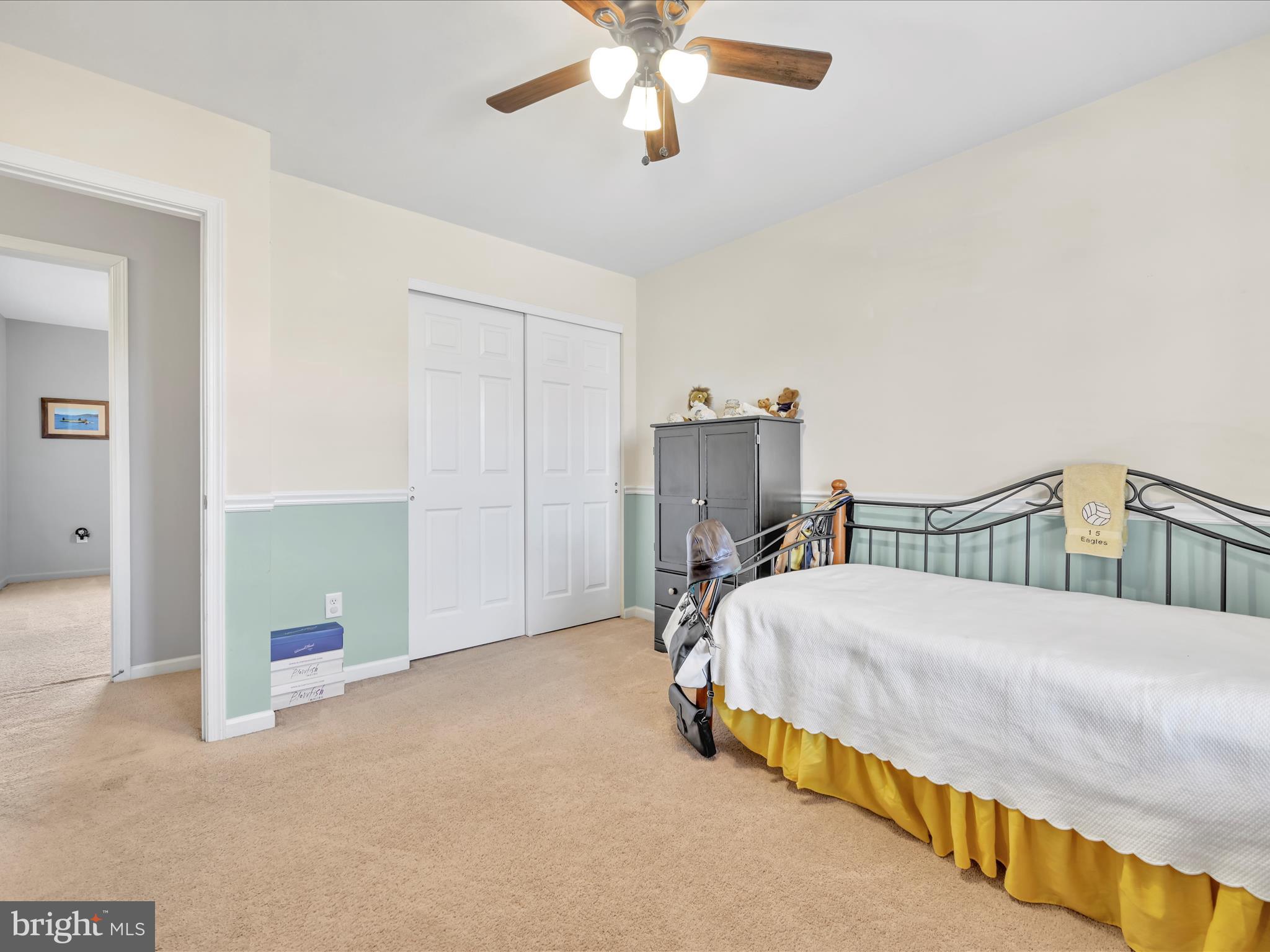 318 Buckhead Ln