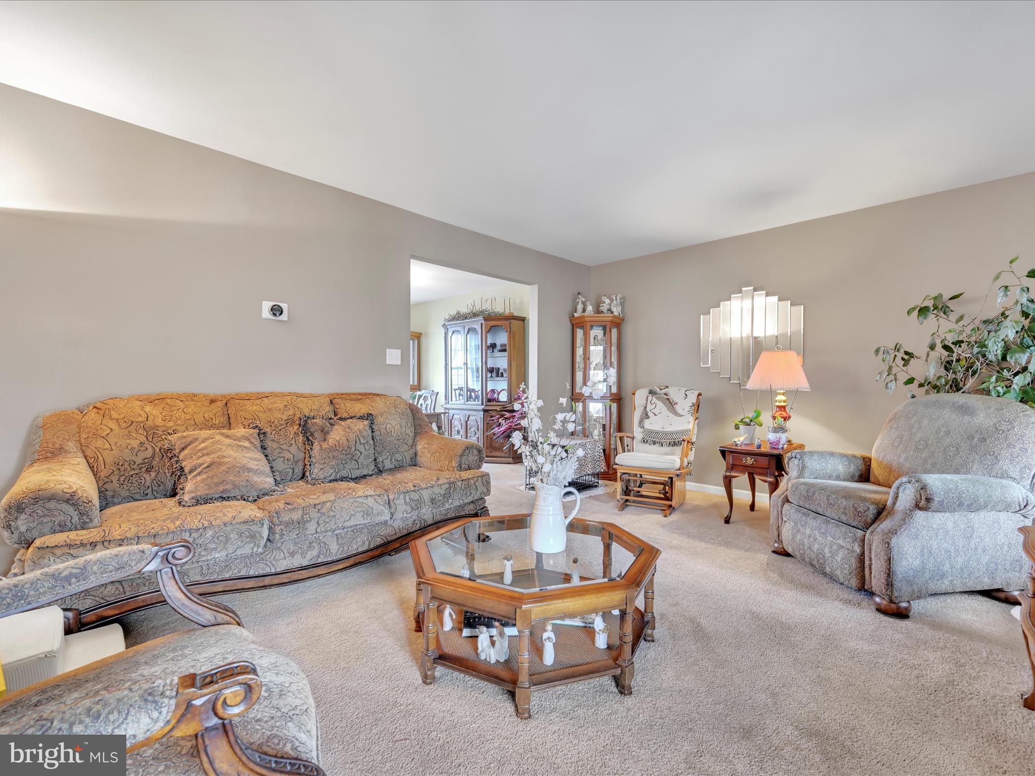 318 Buckhead Ln