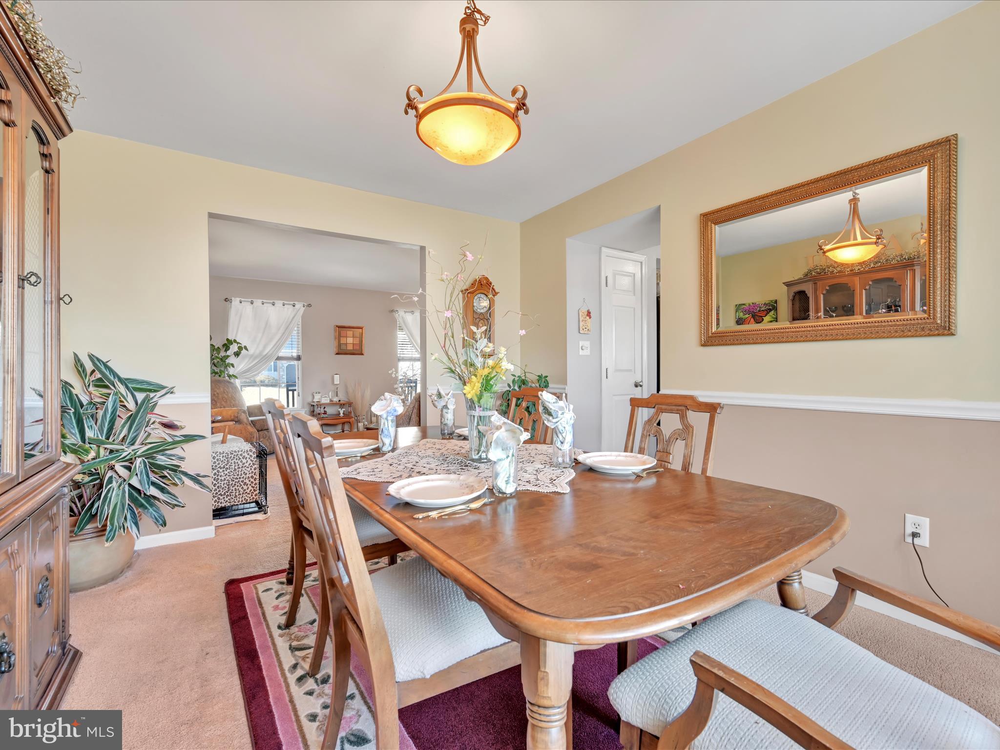 318 Buckhead Ln