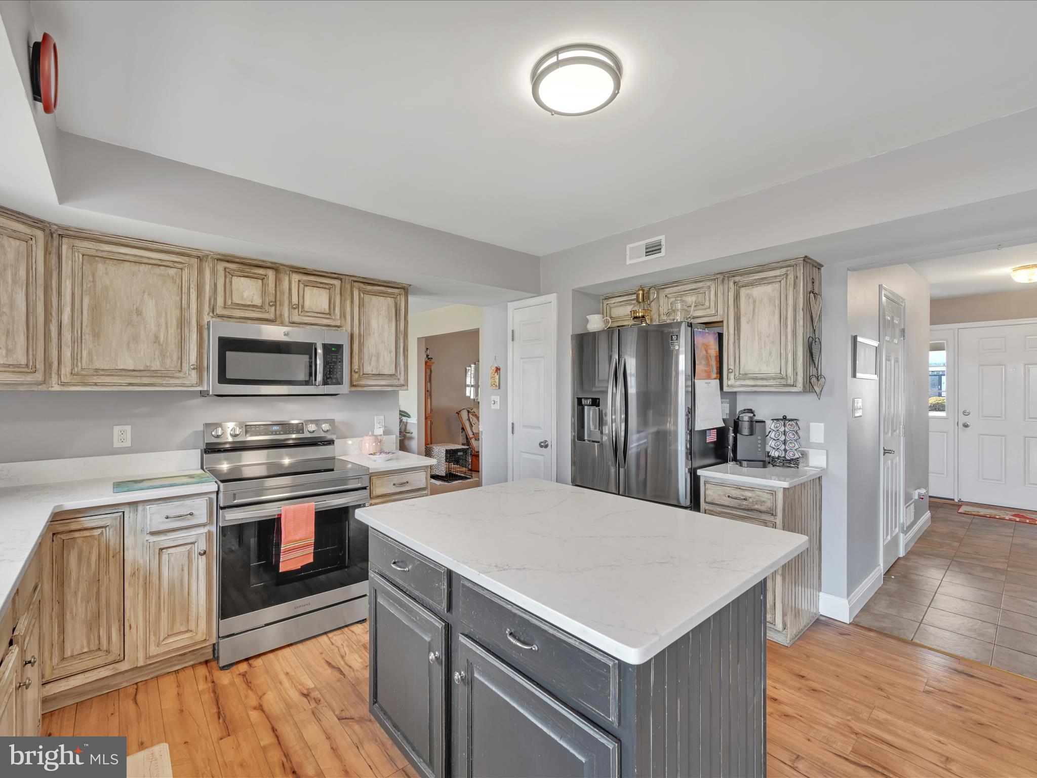 318 Buckhead Ln
