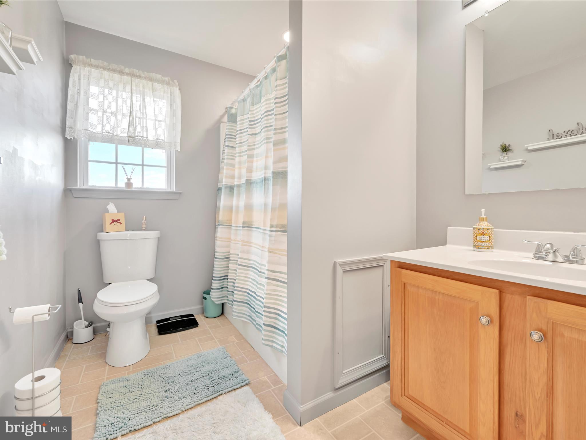 318 Buckhead Ln