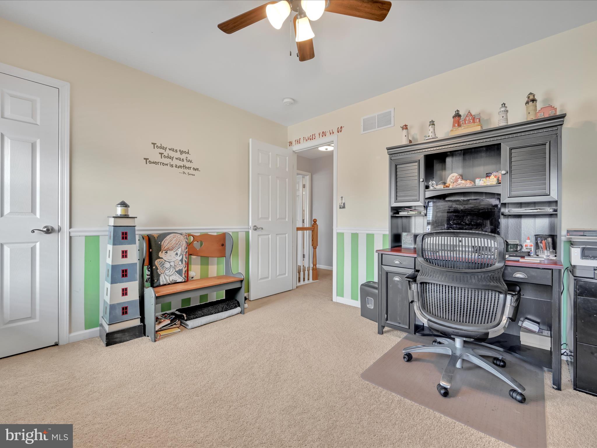 318 Buckhead Ln