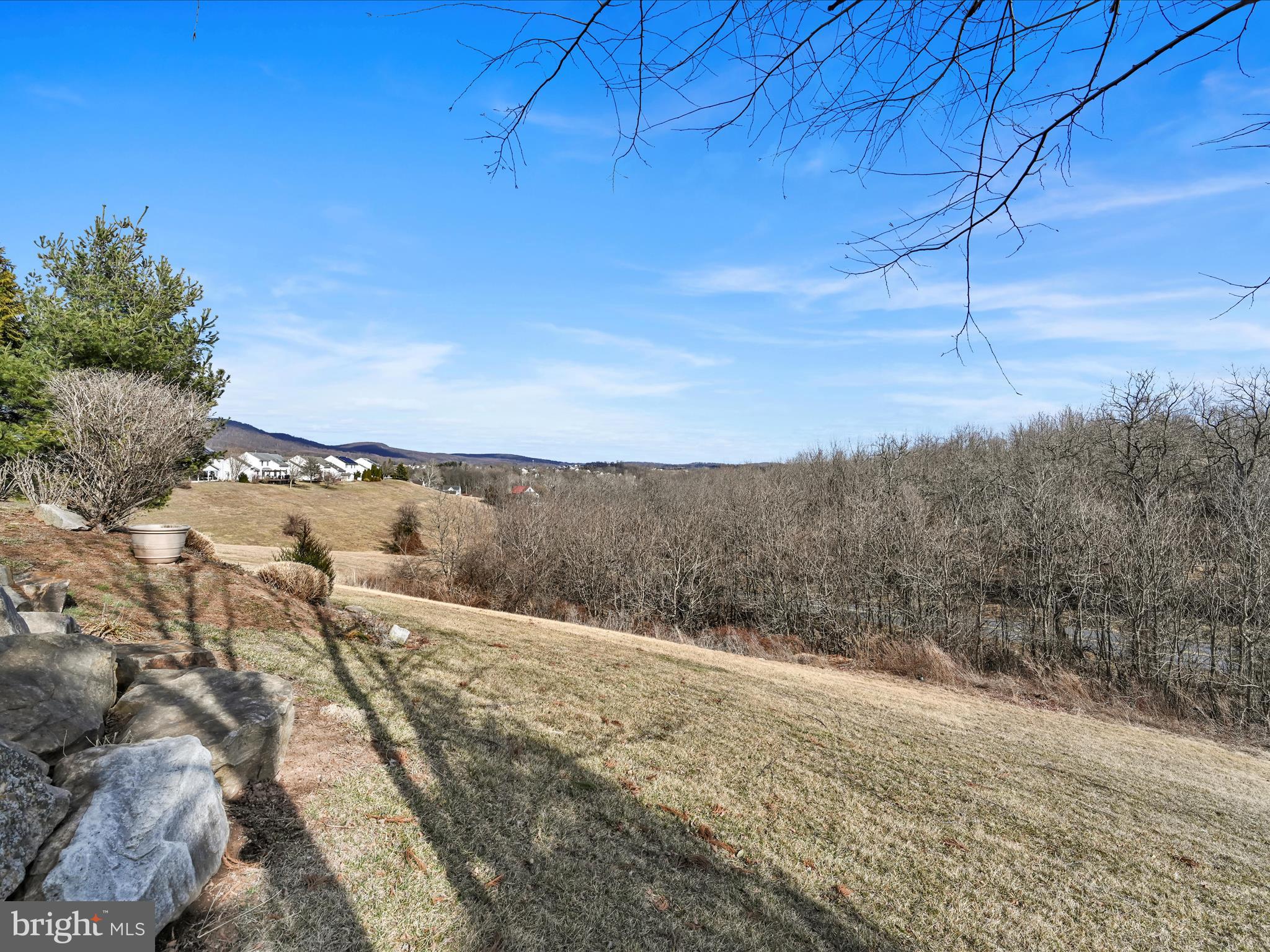 318 Buckhead Ln