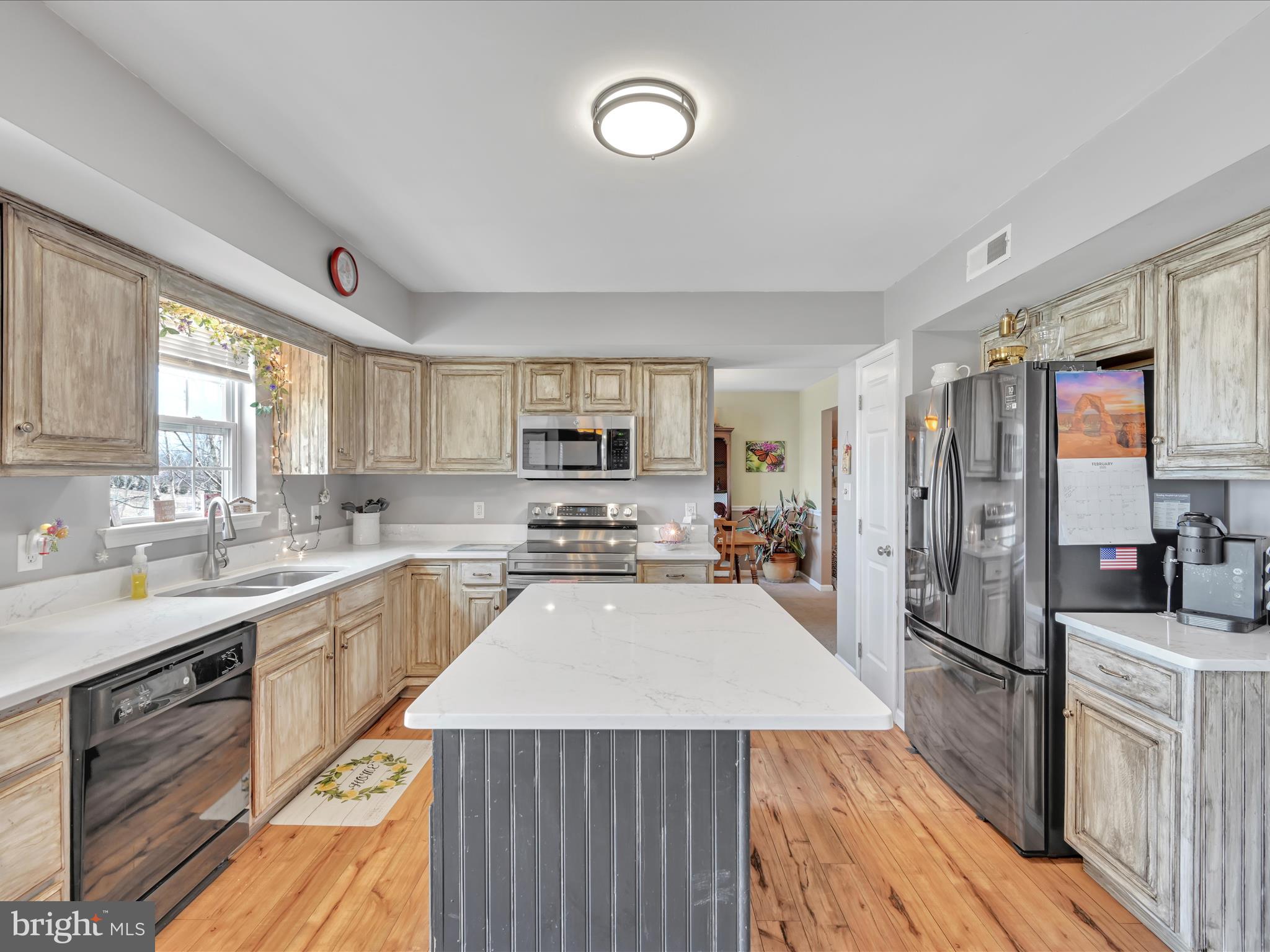 318 Buckhead Ln