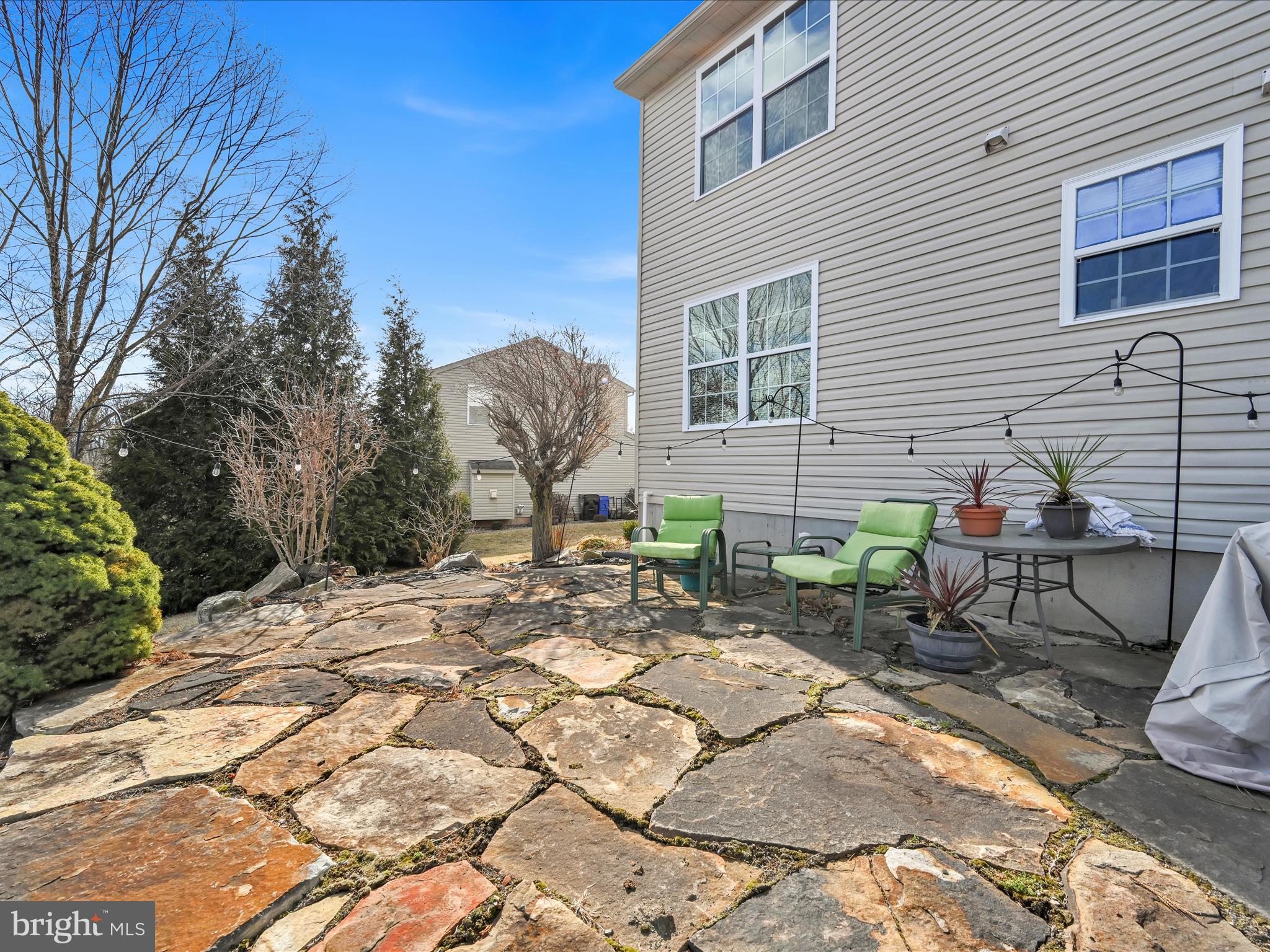 318 Buckhead Ln