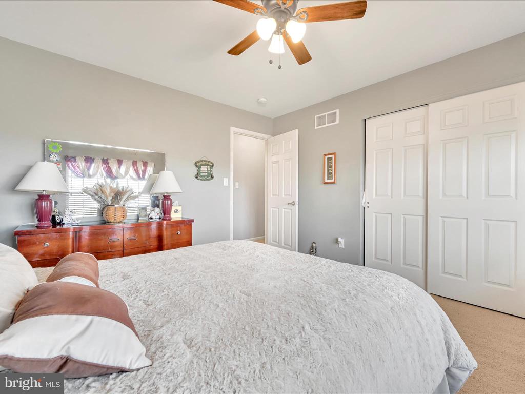 318 Buckhead Ln