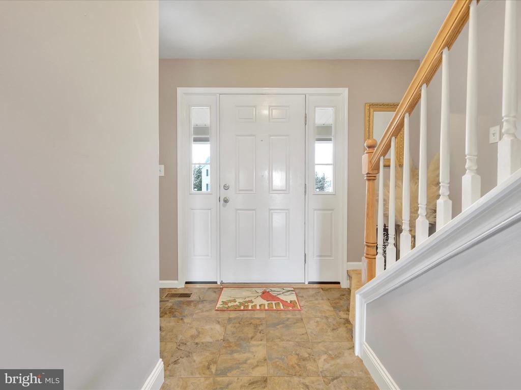 318 Buckhead Ln