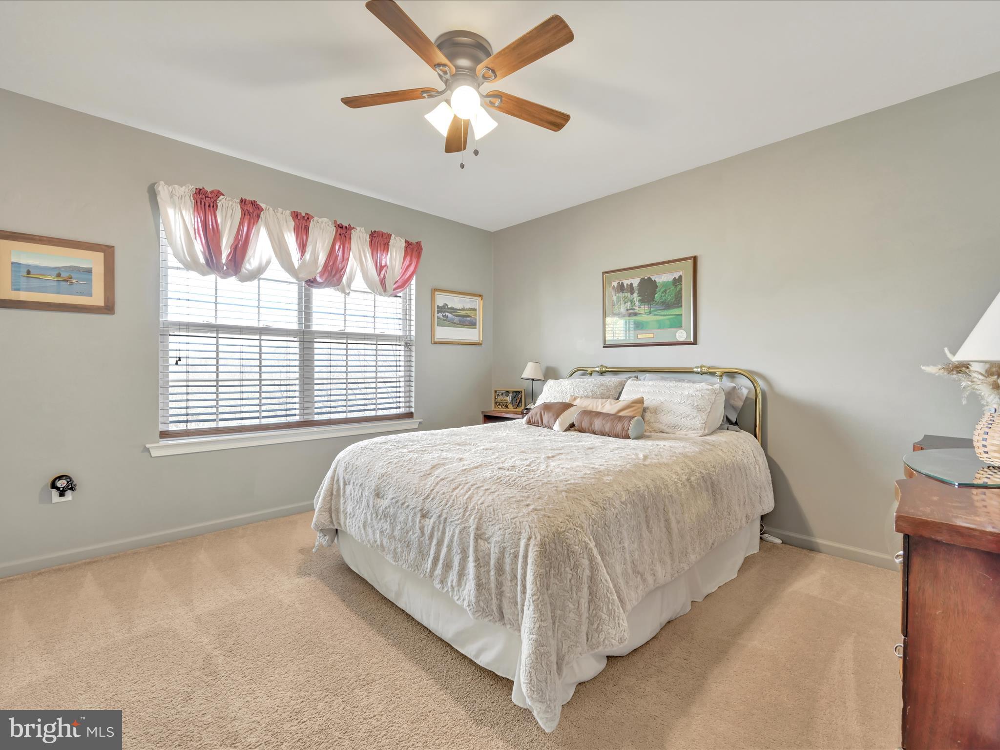318 Buckhead Ln