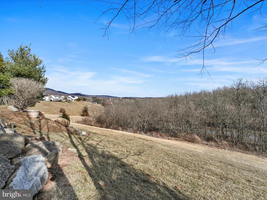318 Buckhead Ln