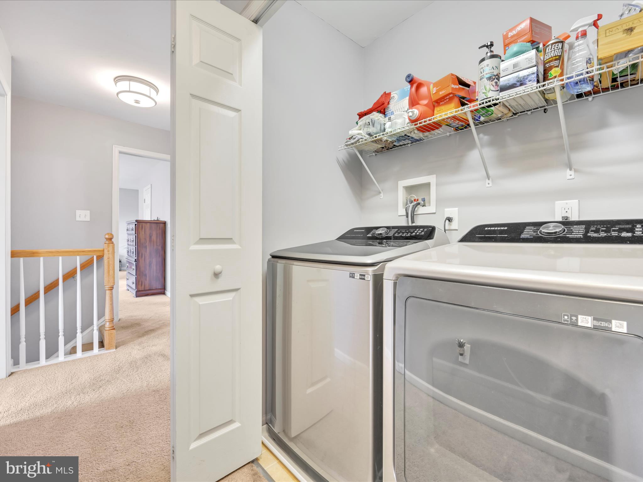 318 Buckhead Ln