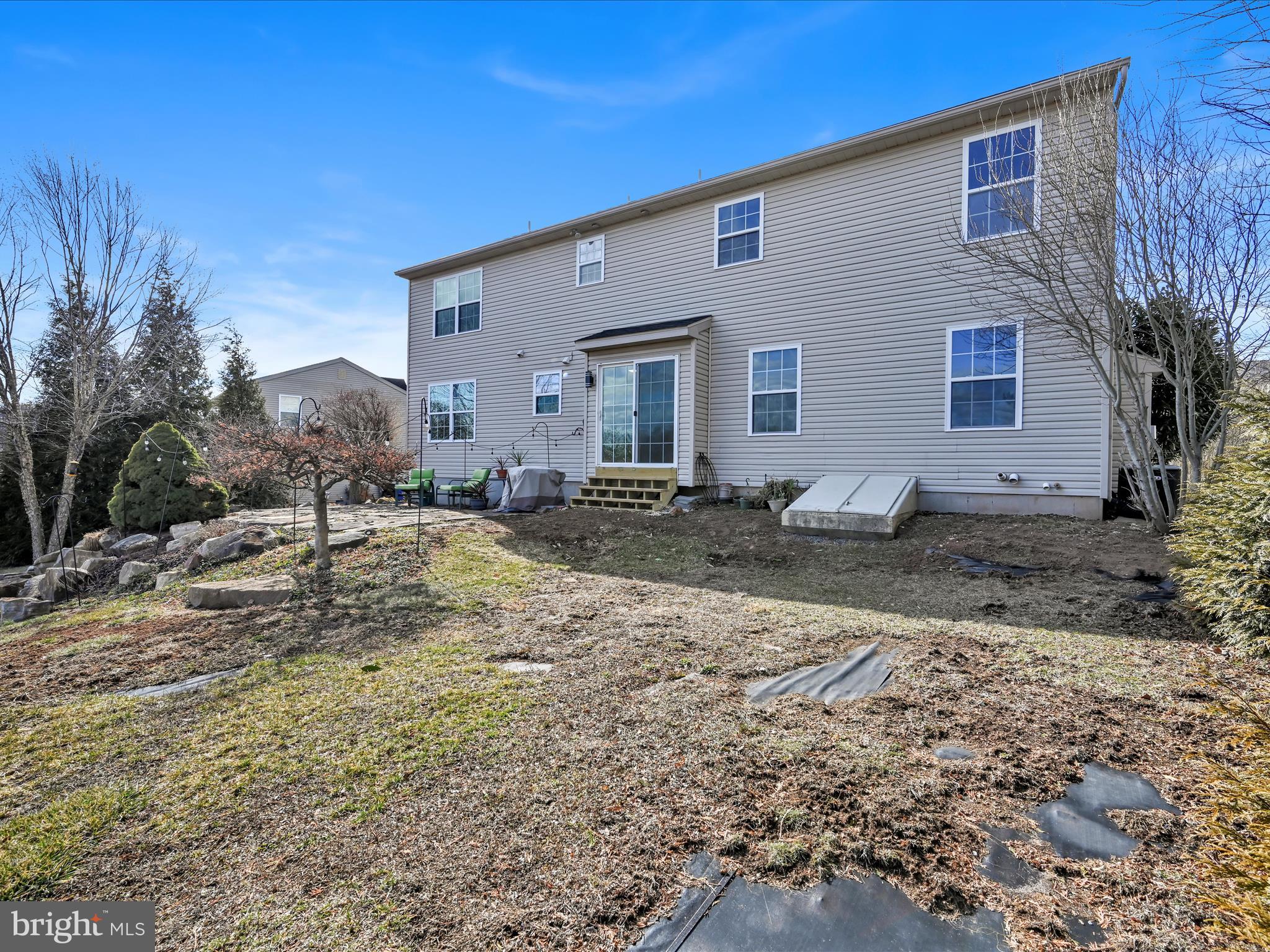 318 Buckhead Ln